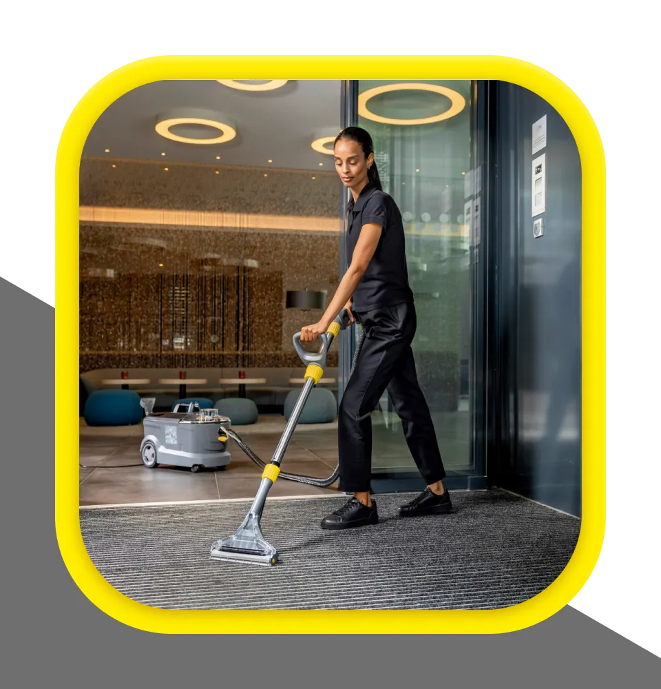 Фото 3 Puzzi 10/1 Edition