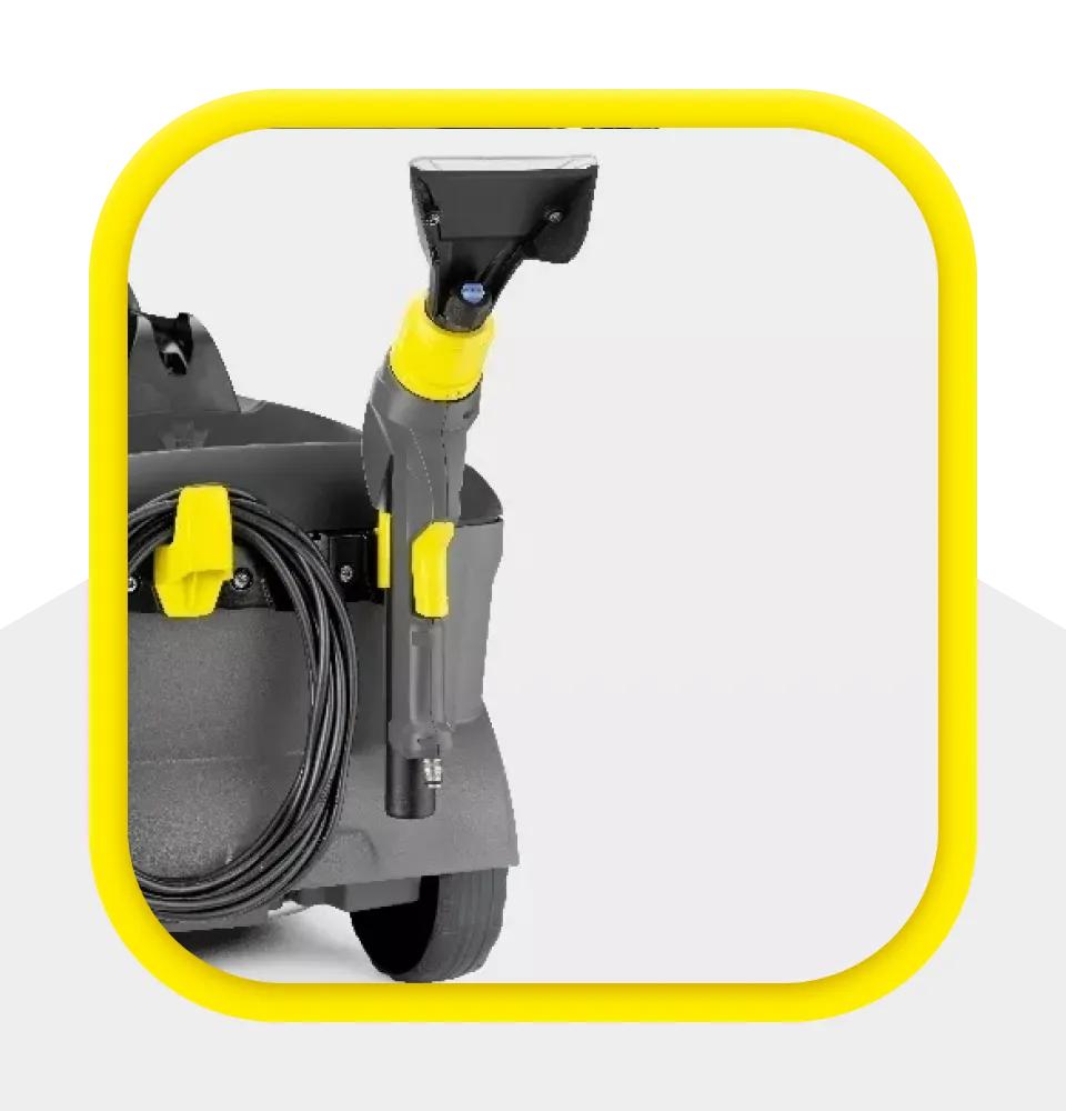 Фото 4 Puzzi 10/1 Edition