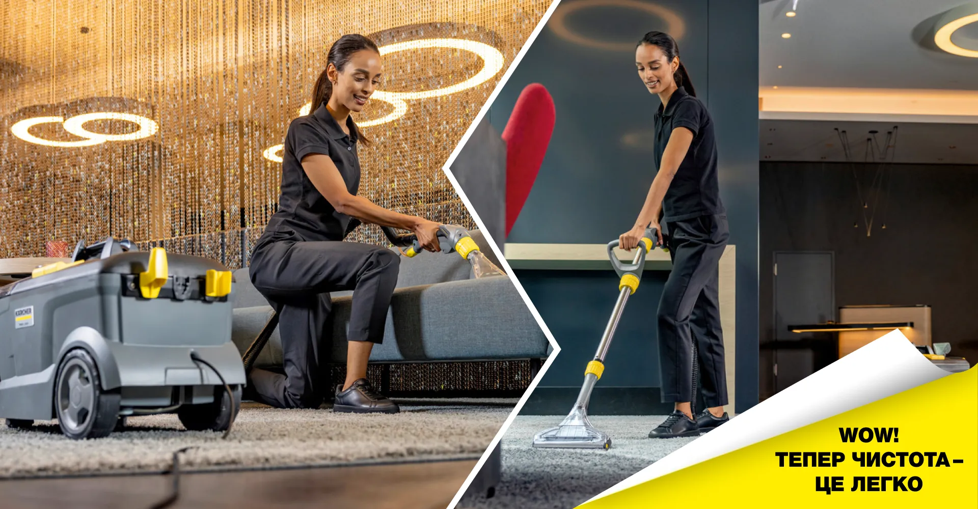 Фото 5 Puzzi 10/1 Edition