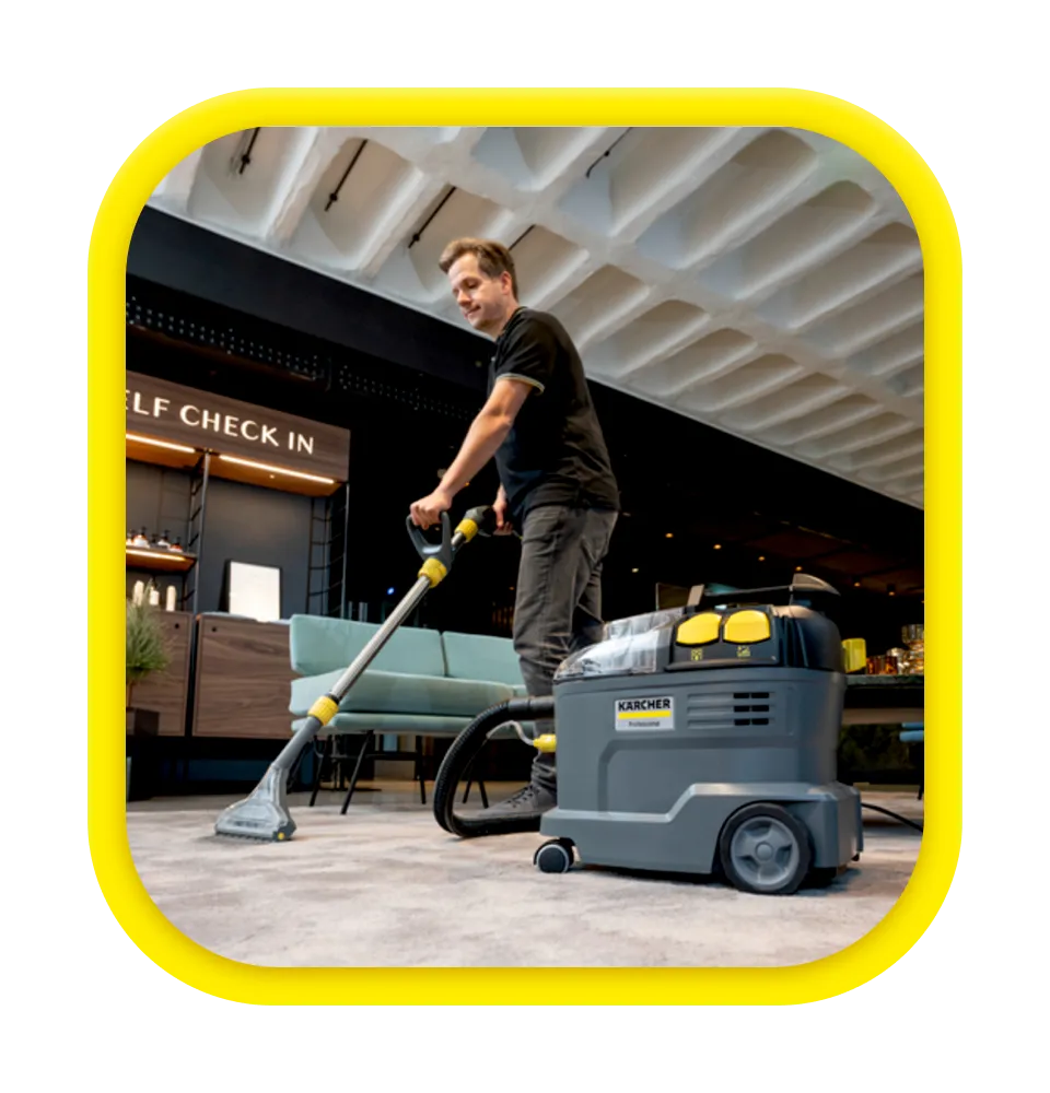 Фото 2 Puzzi 8/1 Adv