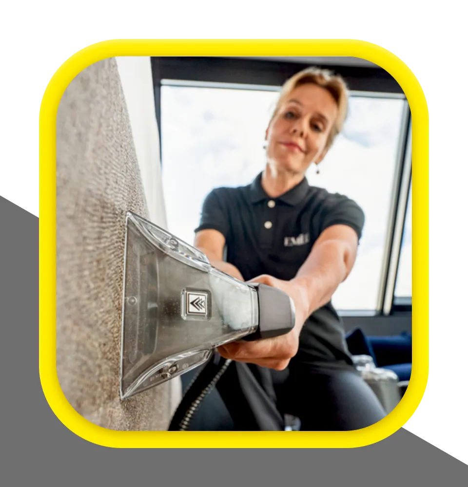 Фото 3 Puzzi 8/1 Adv