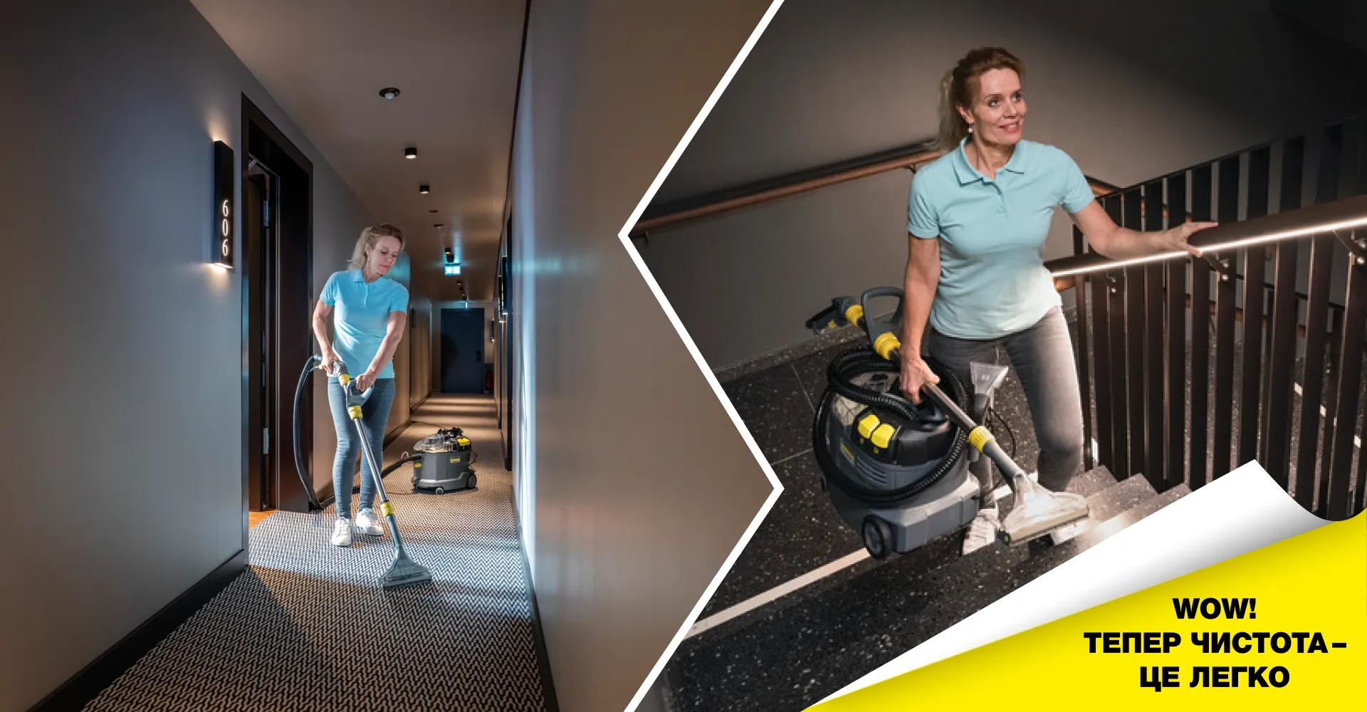 Фото 5 Puzzi 8/1 Adv