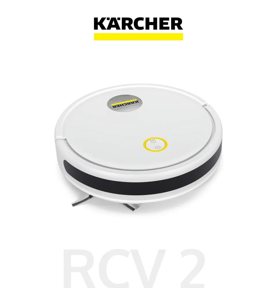 Фото 1 RCV 2