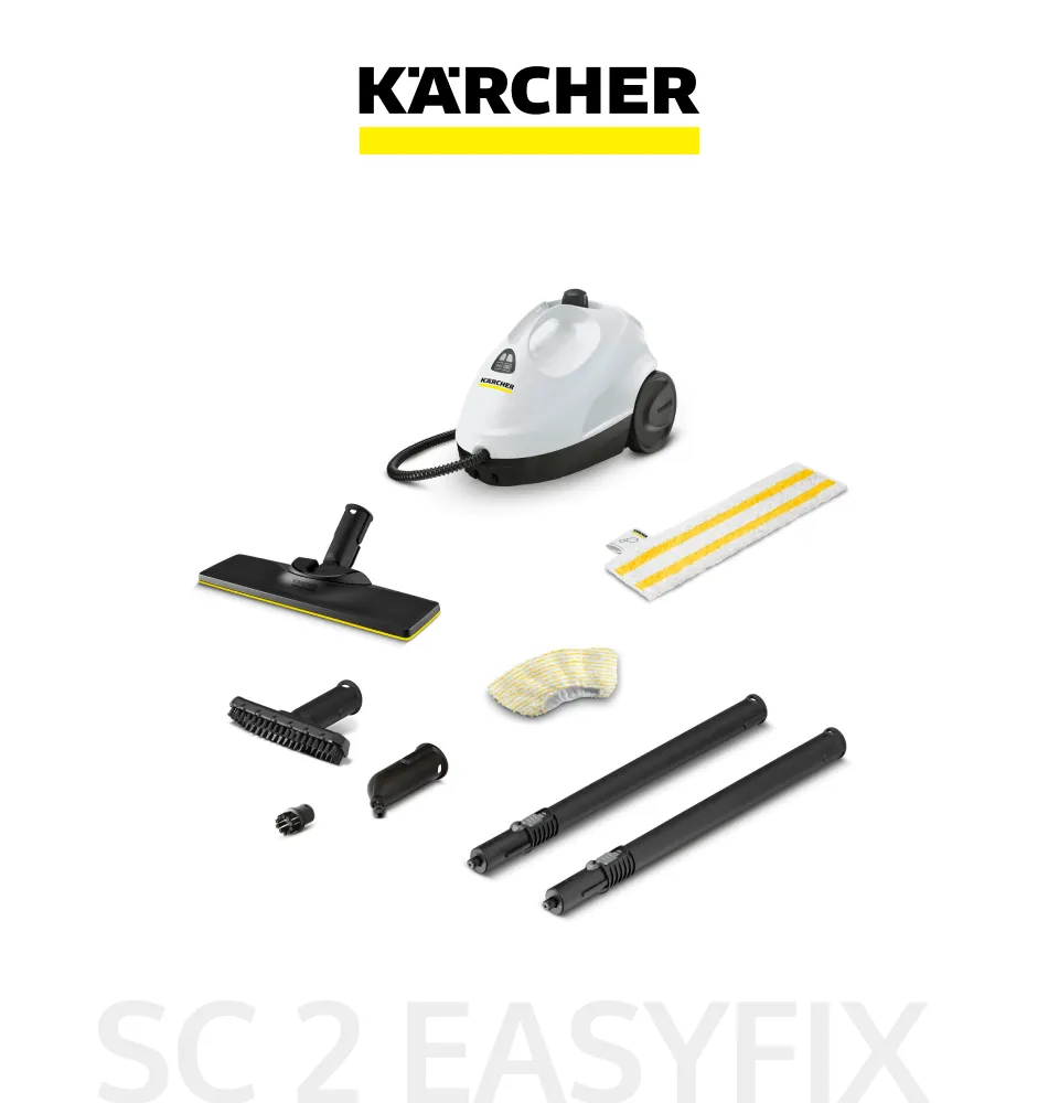 Фото 1 SC 2 EasyFix