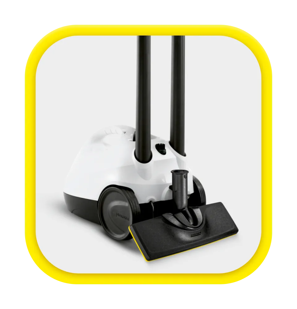 Фото 2 SC 2 EasyFix