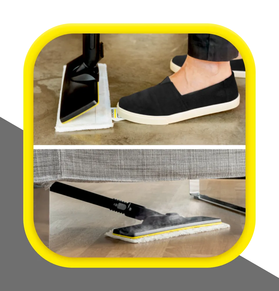 Фото 3 SC 2 EasyFix