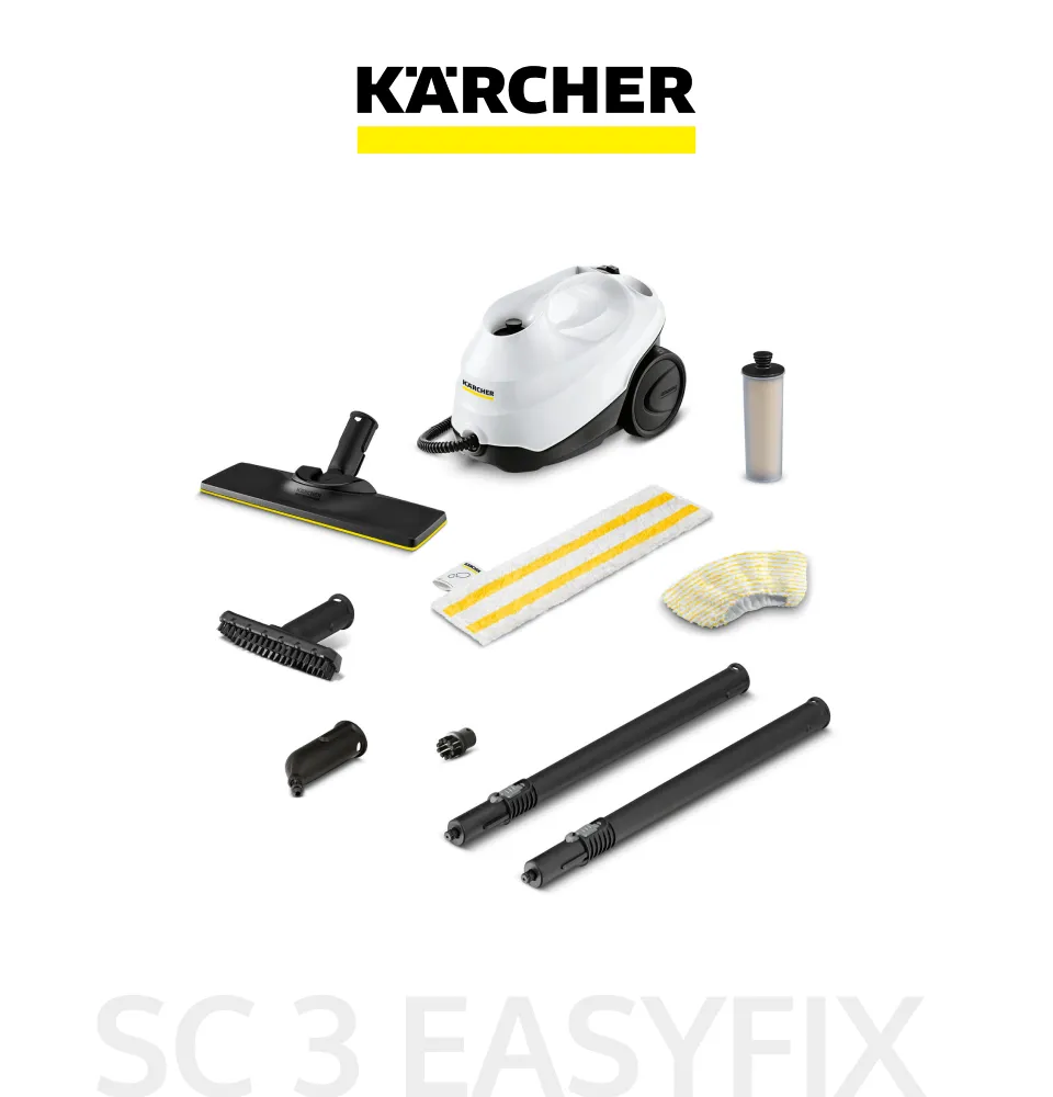 Фото 1 SC 3 EasyFix