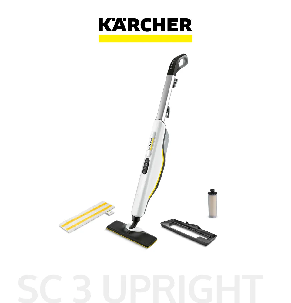 Фото 1 SC 3 Upright