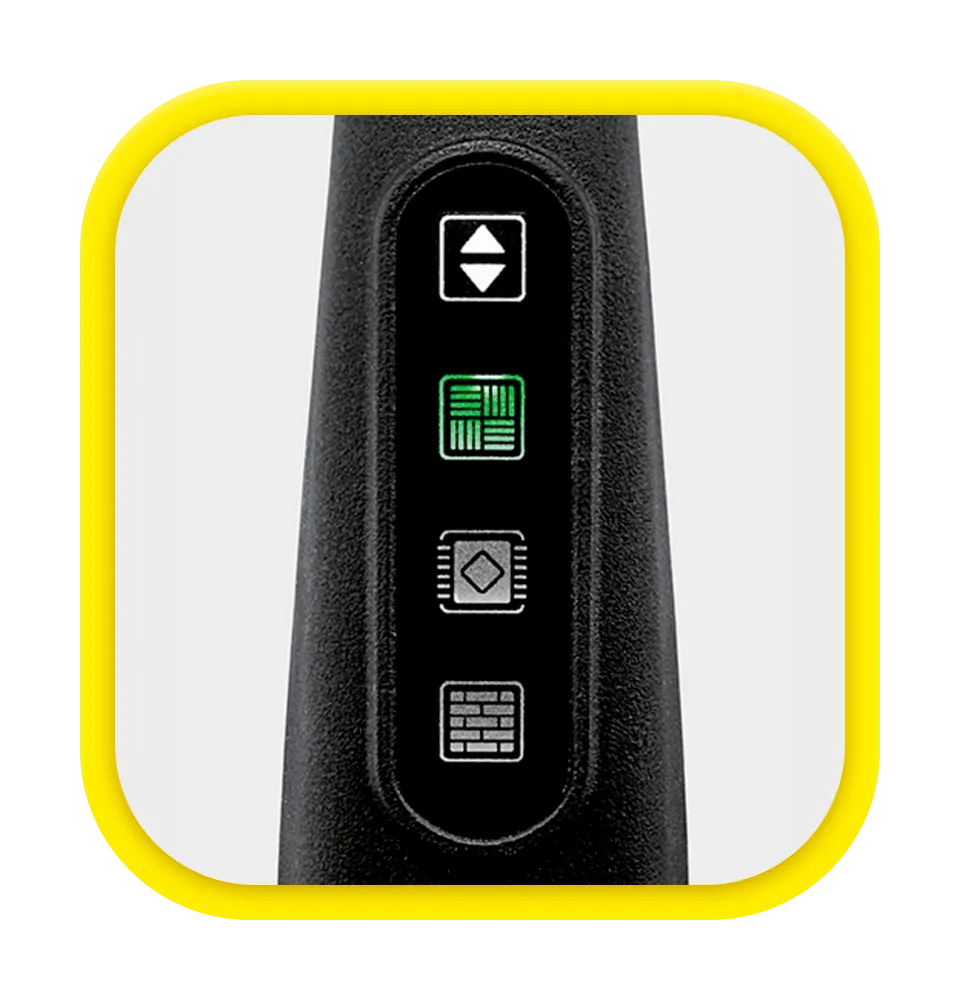 Фото 2 SC 3 Upright