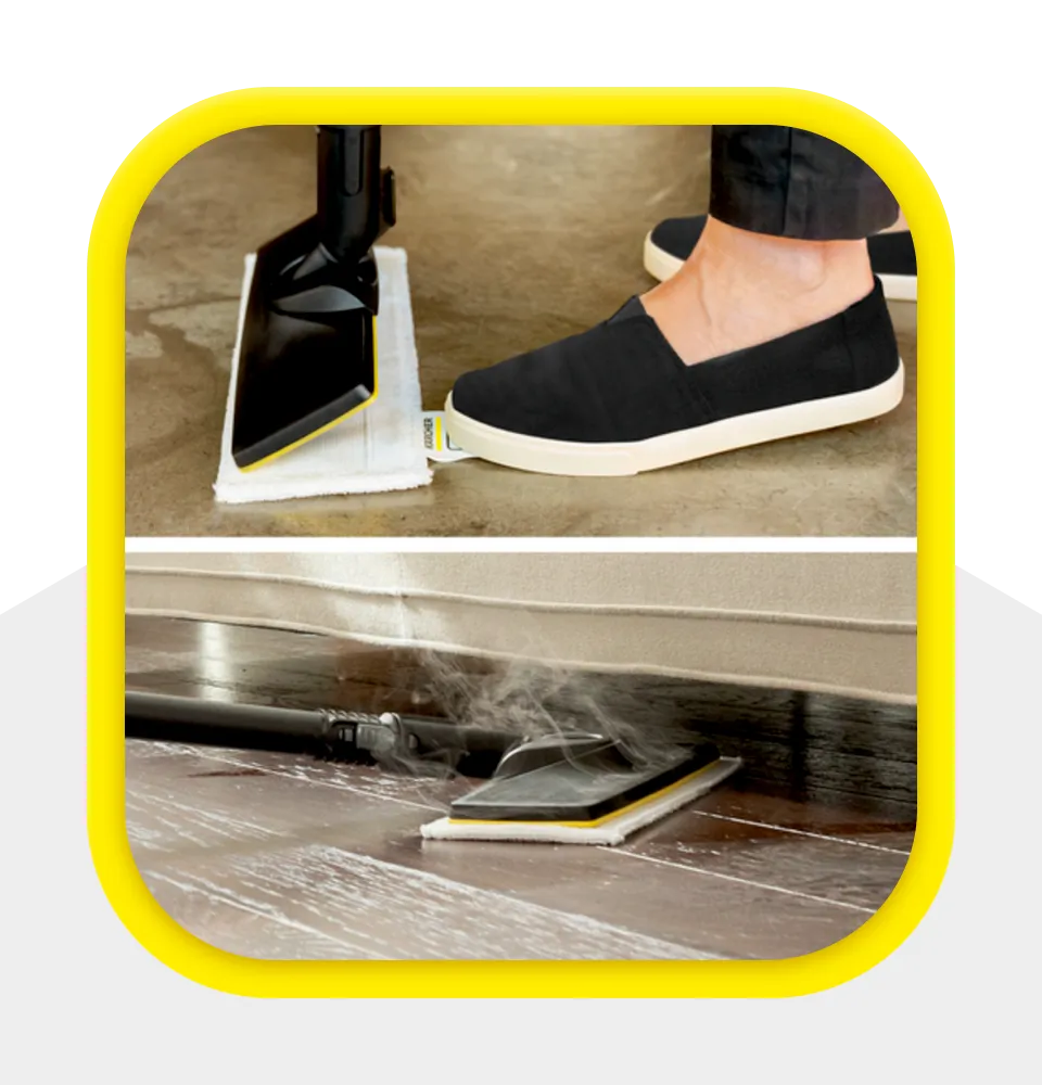 Фото 4 SC 4 Deluxe