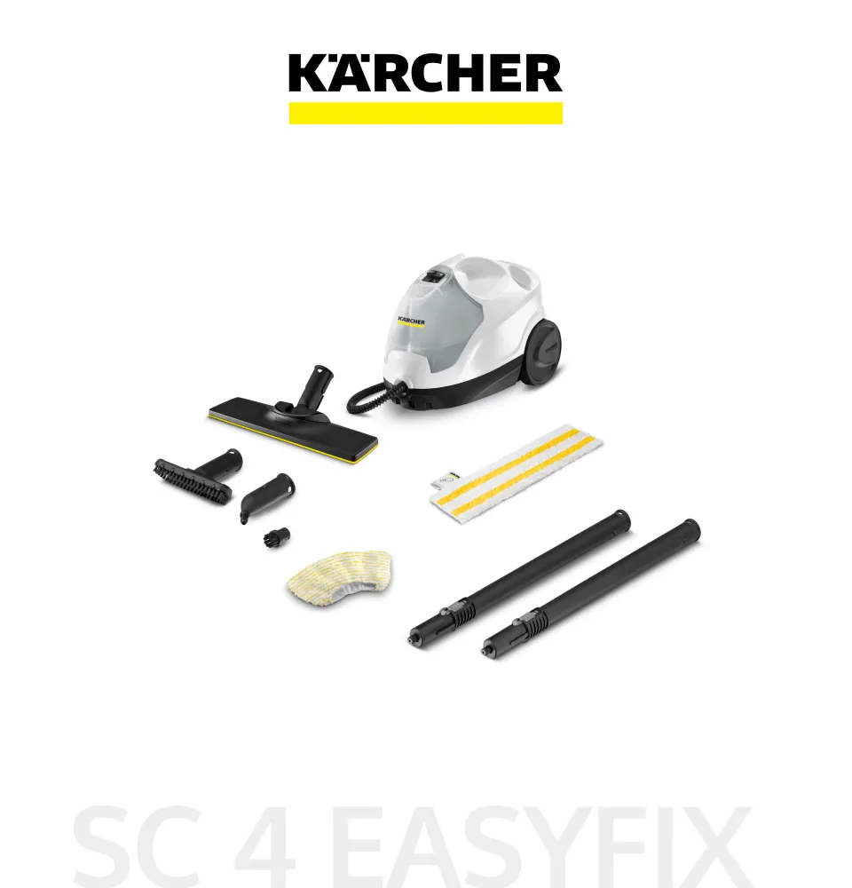 Фото 1 SC 4 EasyFix