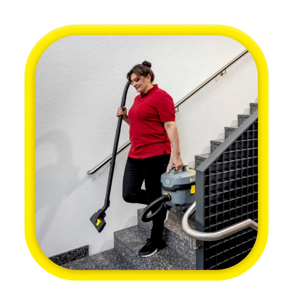 Фото 2 T 7/1 Classic