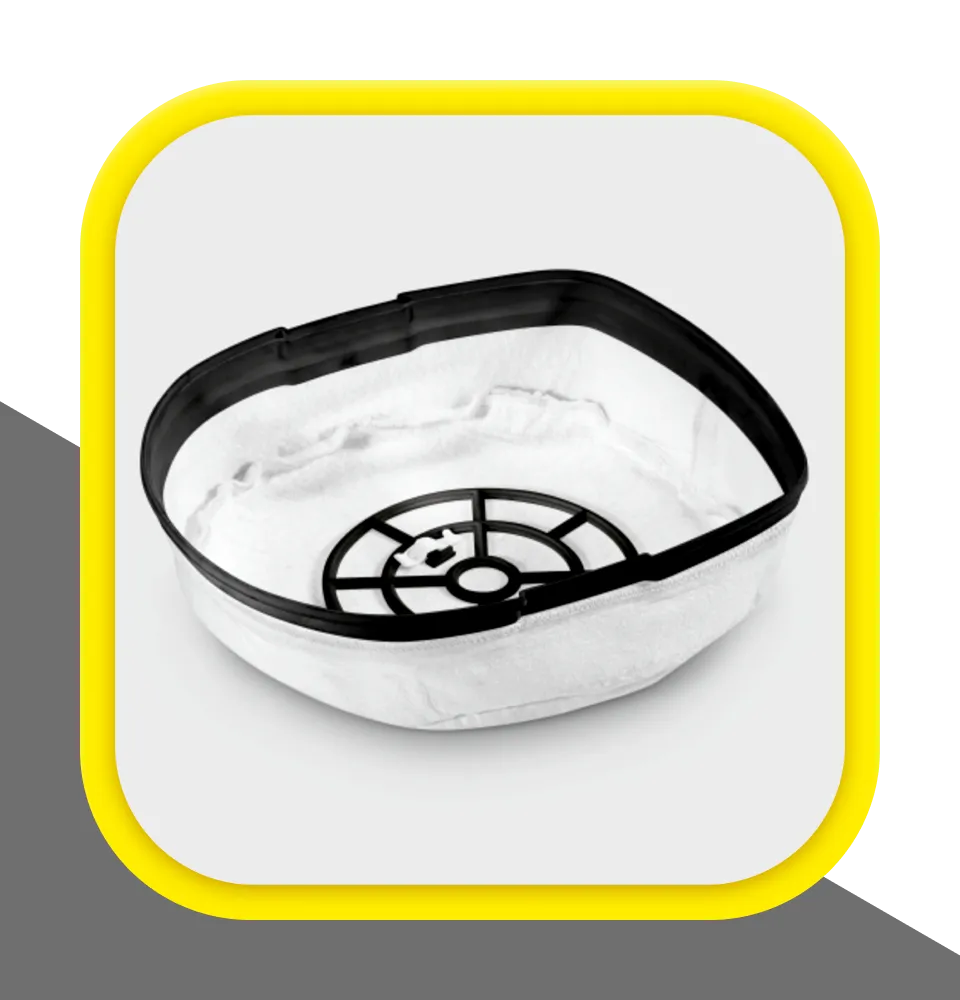 Фото 3 T 7/1 Classic