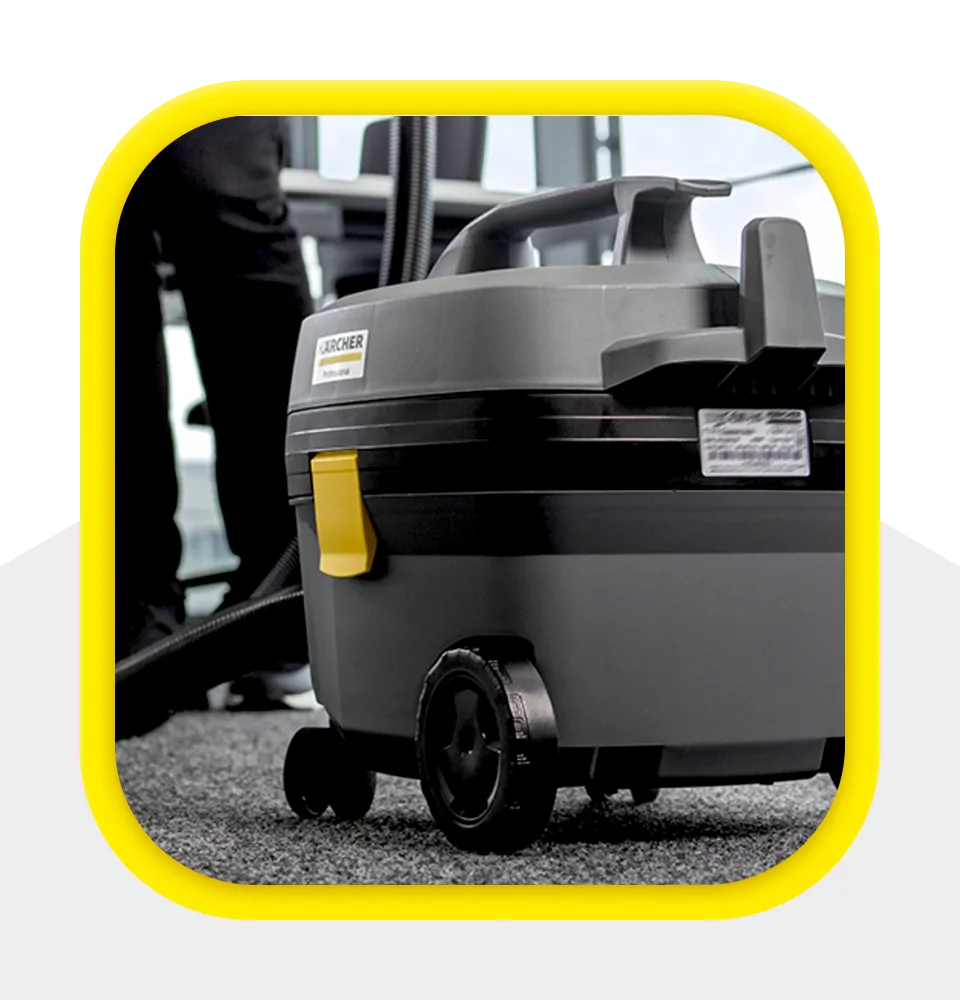 Фото 4 T 7/1 Classic