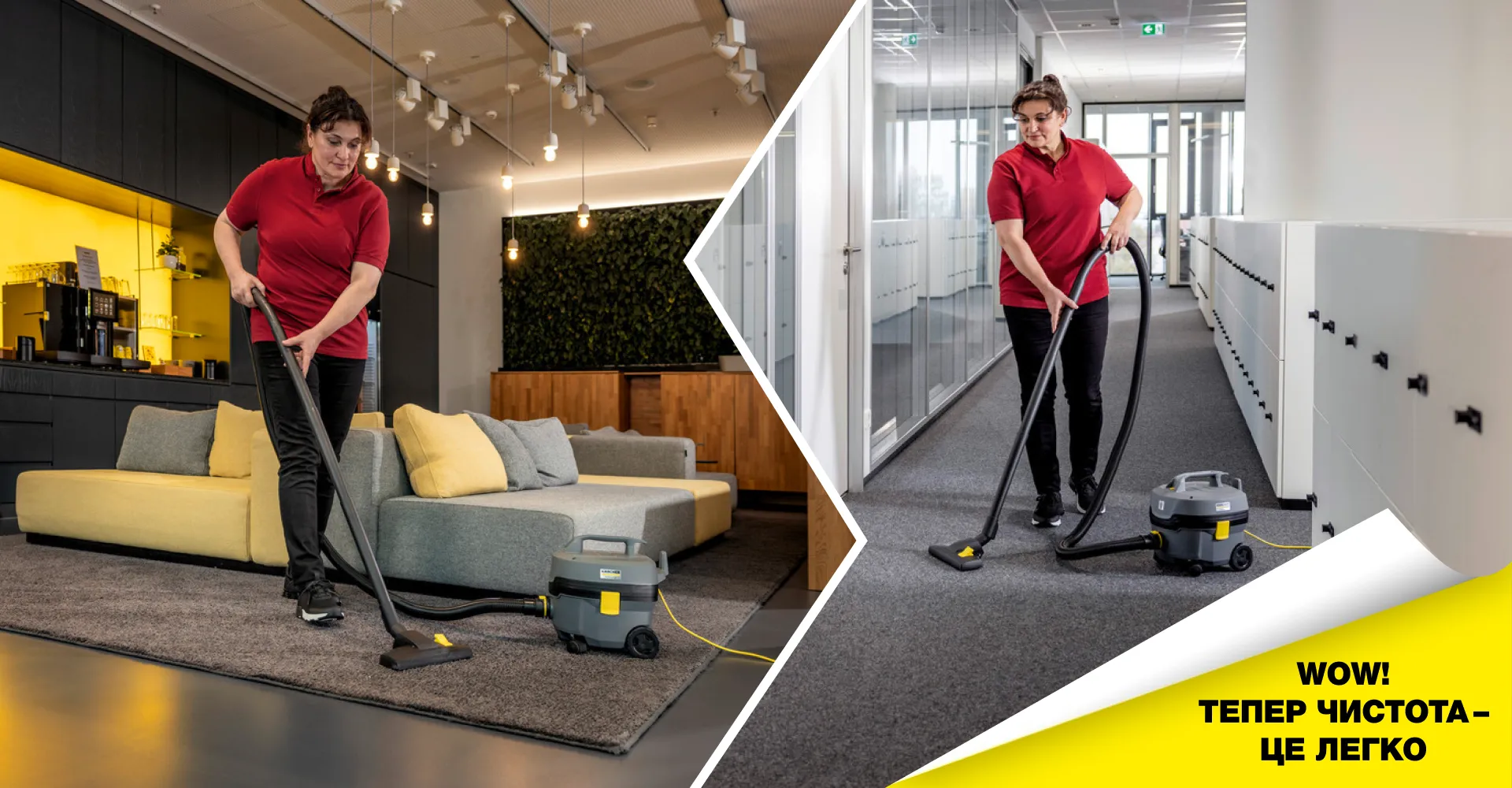 Фото 5 T 7/1 Classic