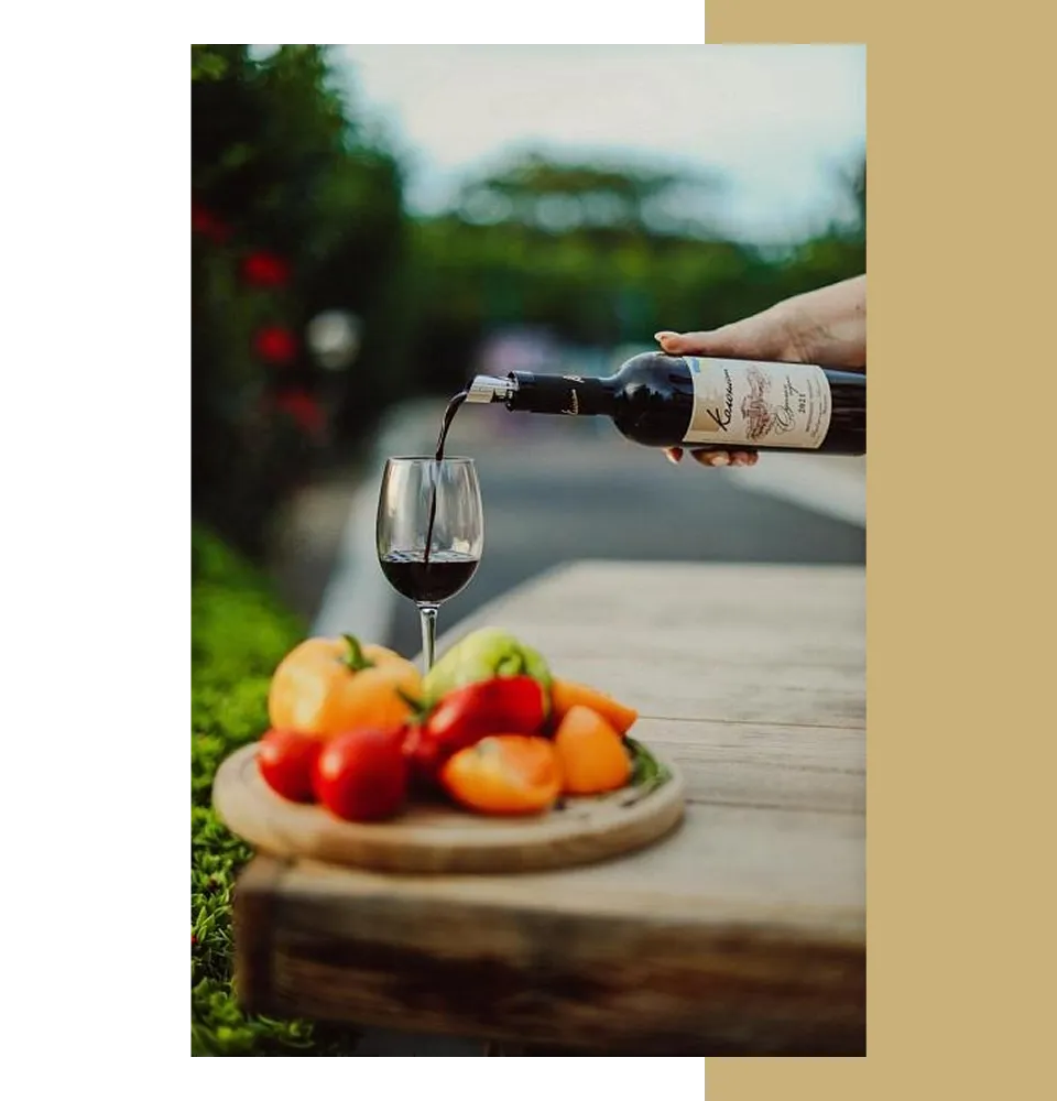 Фото 5 Колоніст Одеське Чорне