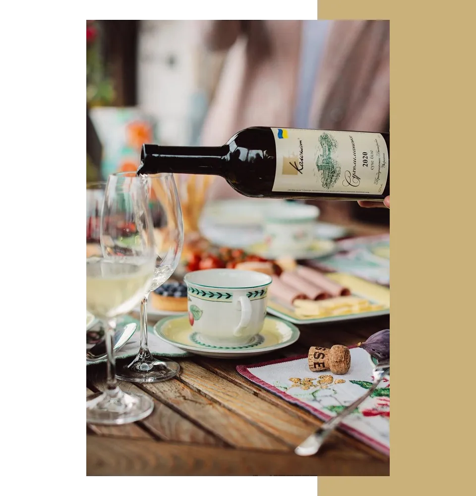 Фото 2 Колонист Сухолиманское