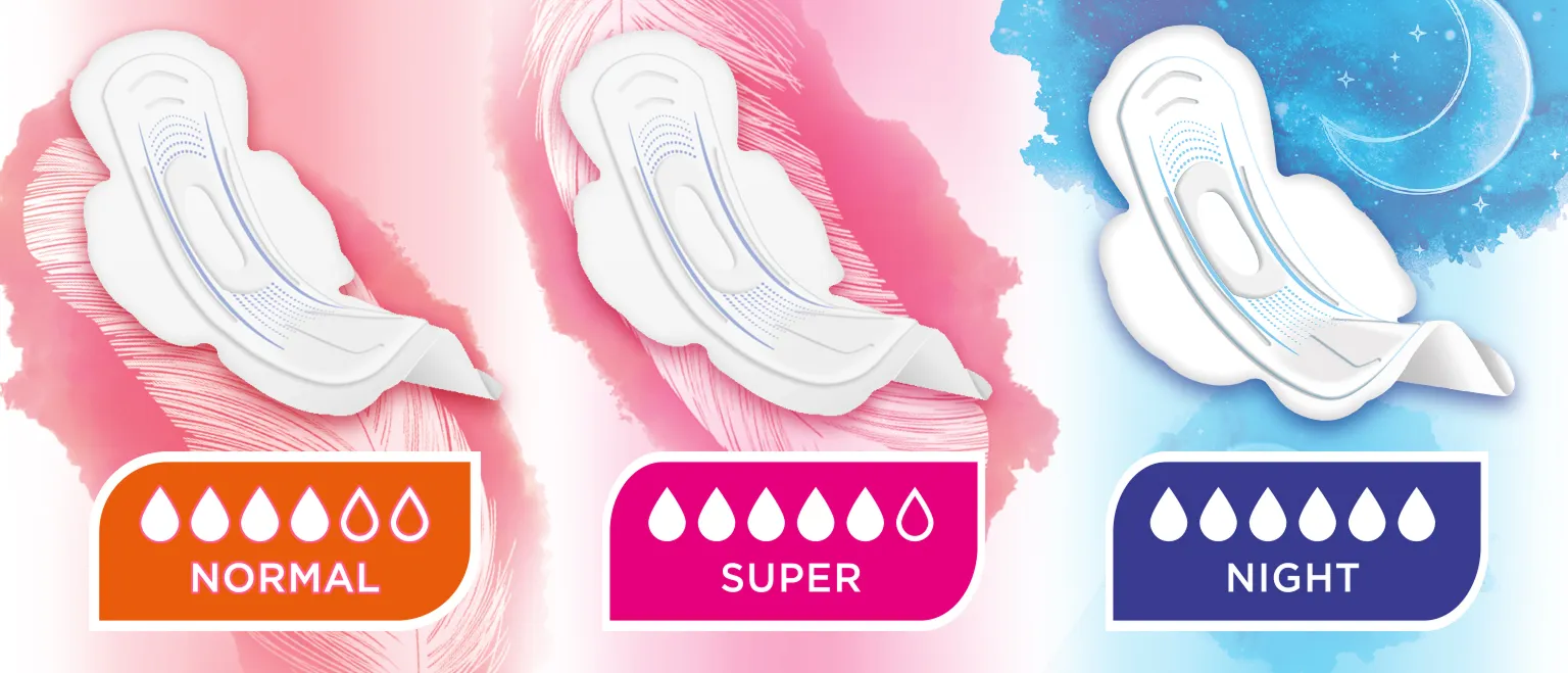 Фото 3 Kotex Ultra Soft Super