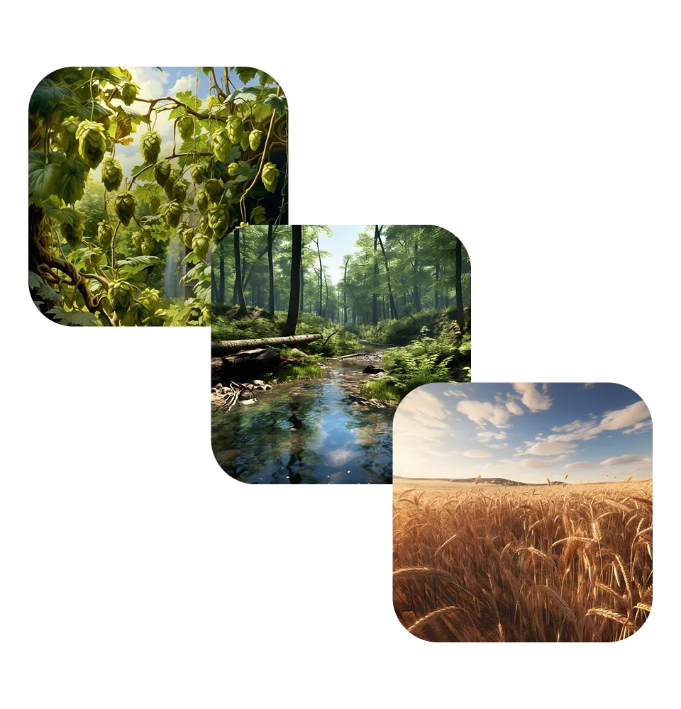 Фото 4 Krusovice Svetle