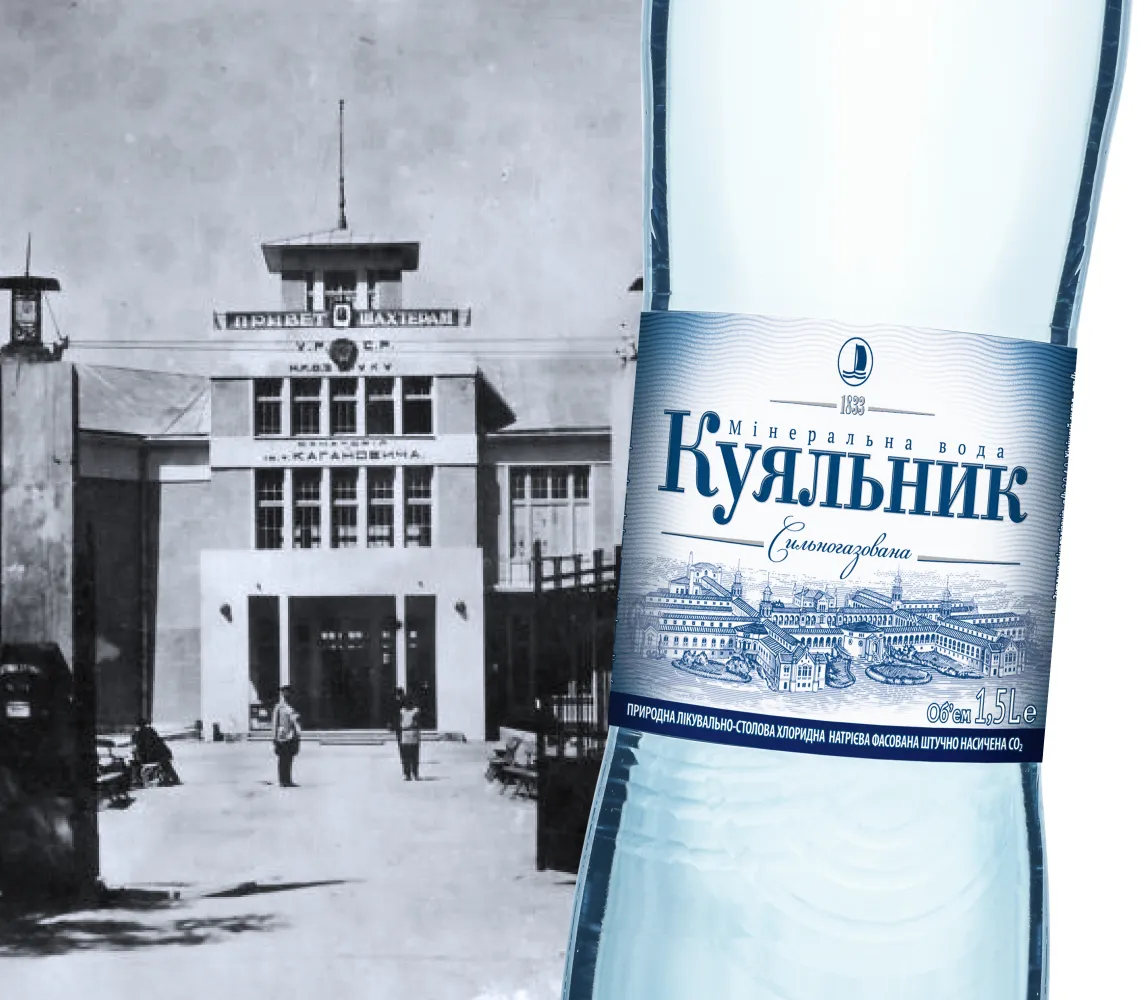 Фото 3 Куяльник
