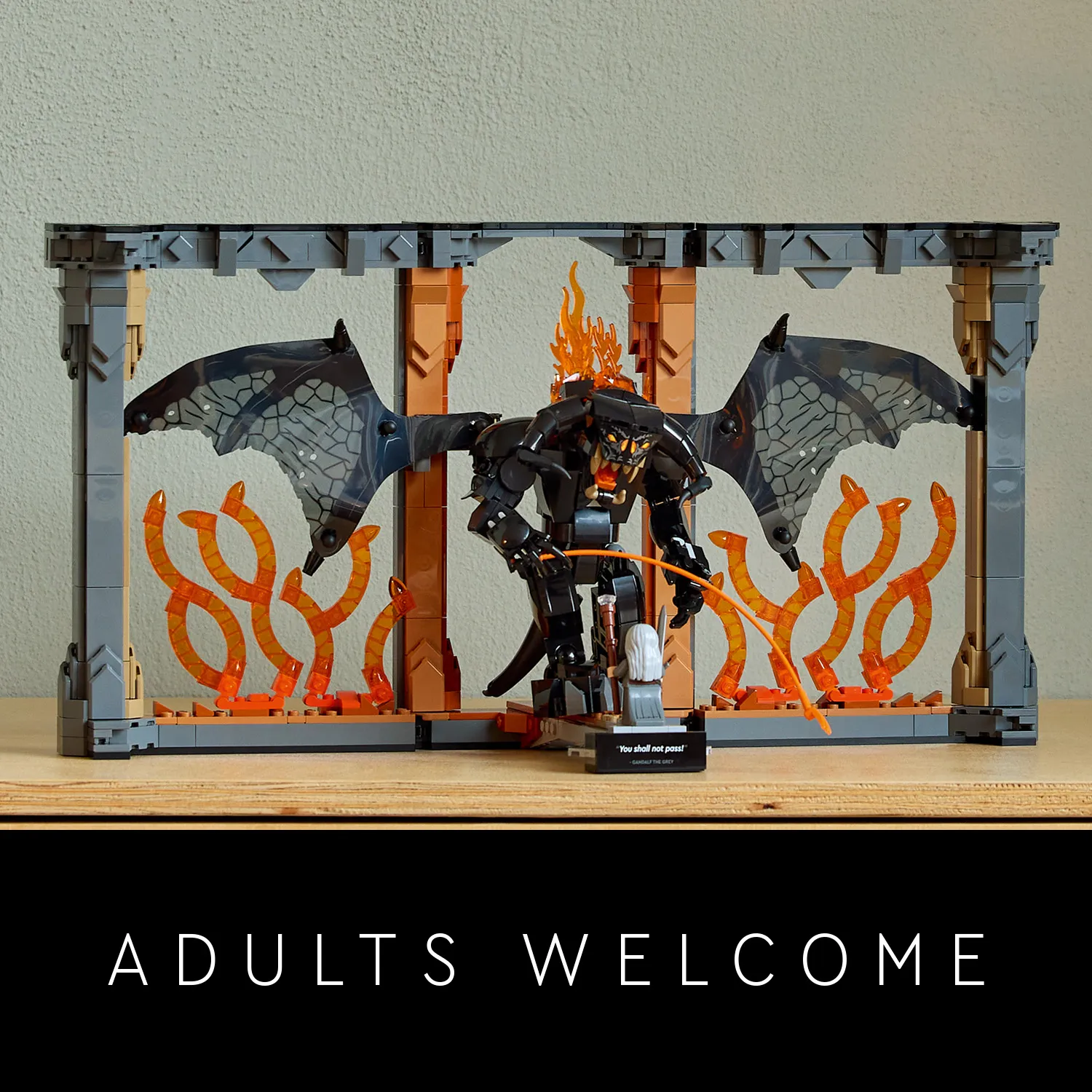 Особливий подарунок для кіноманів та книголюбів