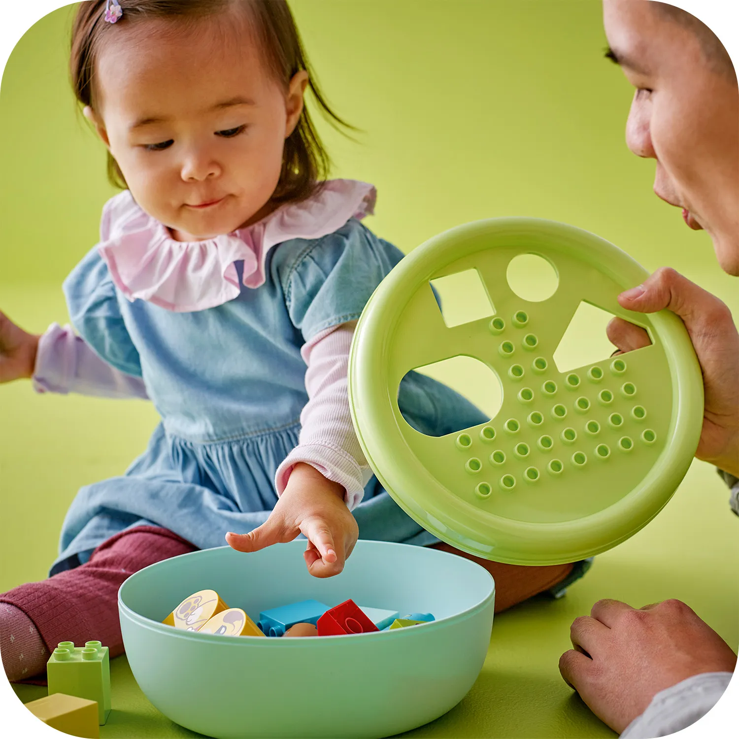 Розваги в будь-якому місці