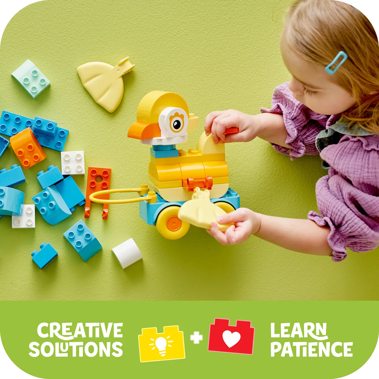 Швидка розвага для маленьких учнів