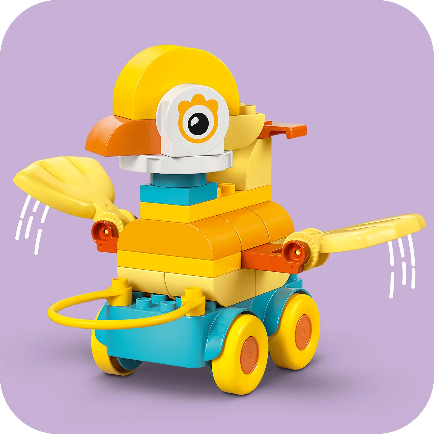 Творчість злітає