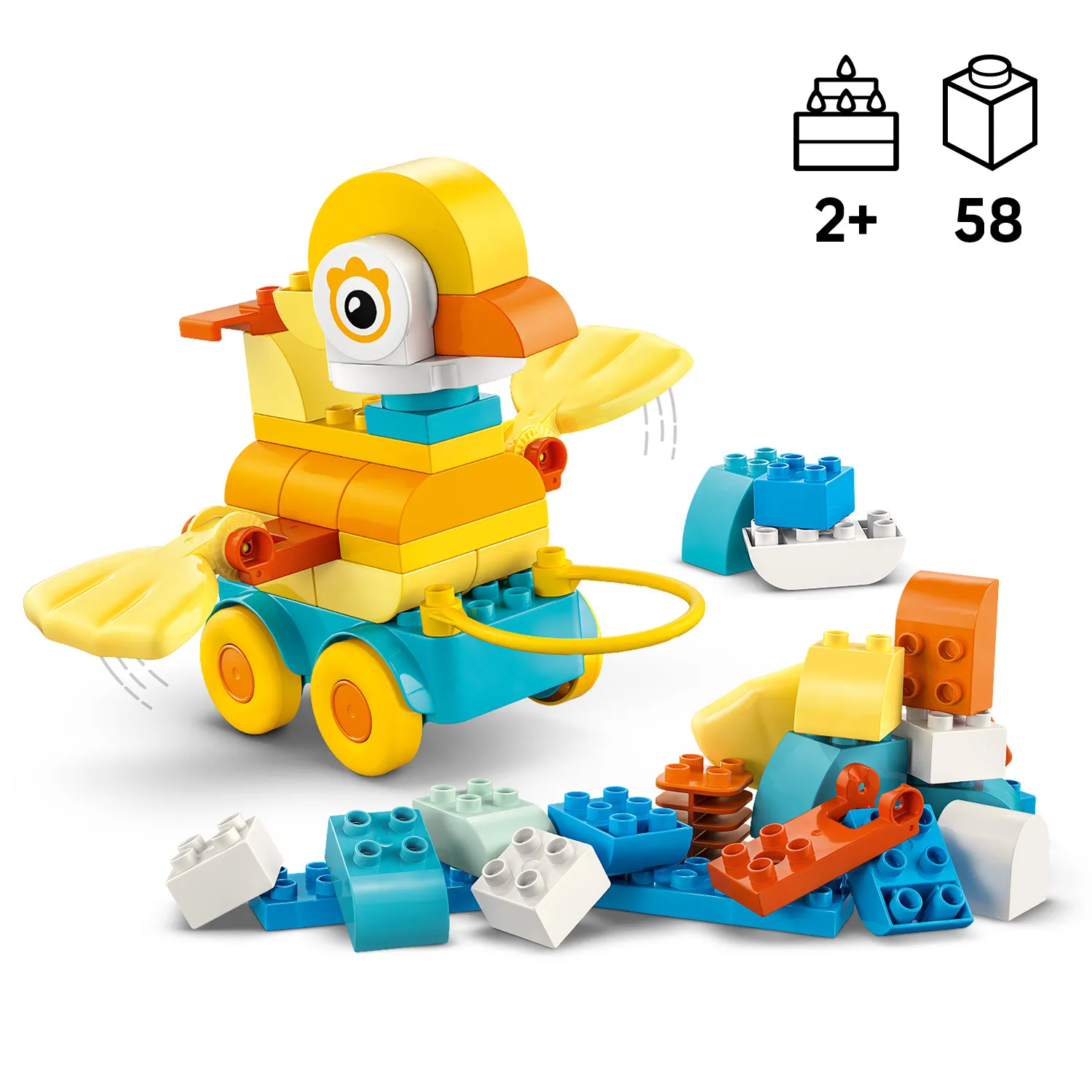 Навчання через гру