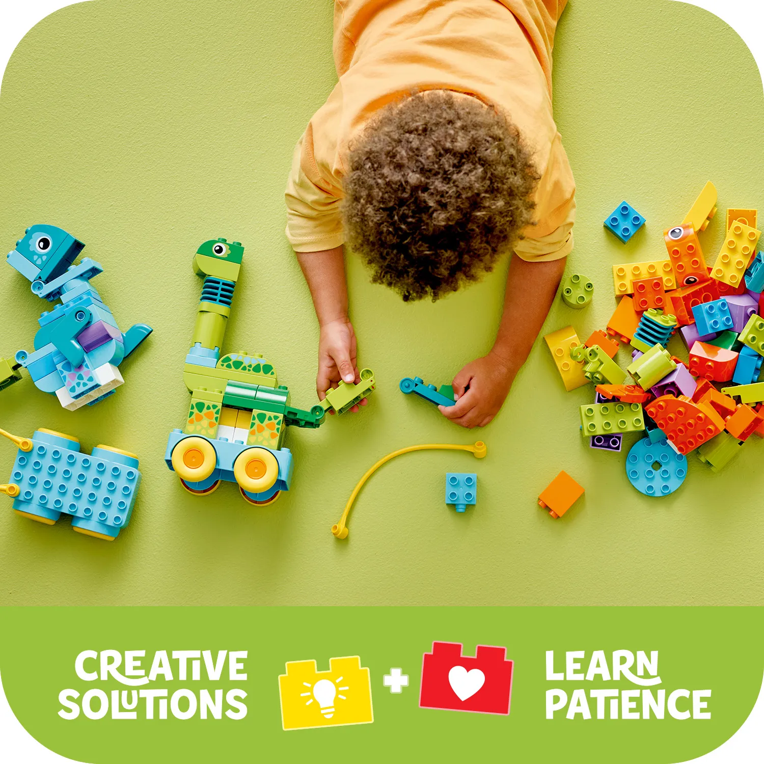 Швидка розвага для маленьких учнів