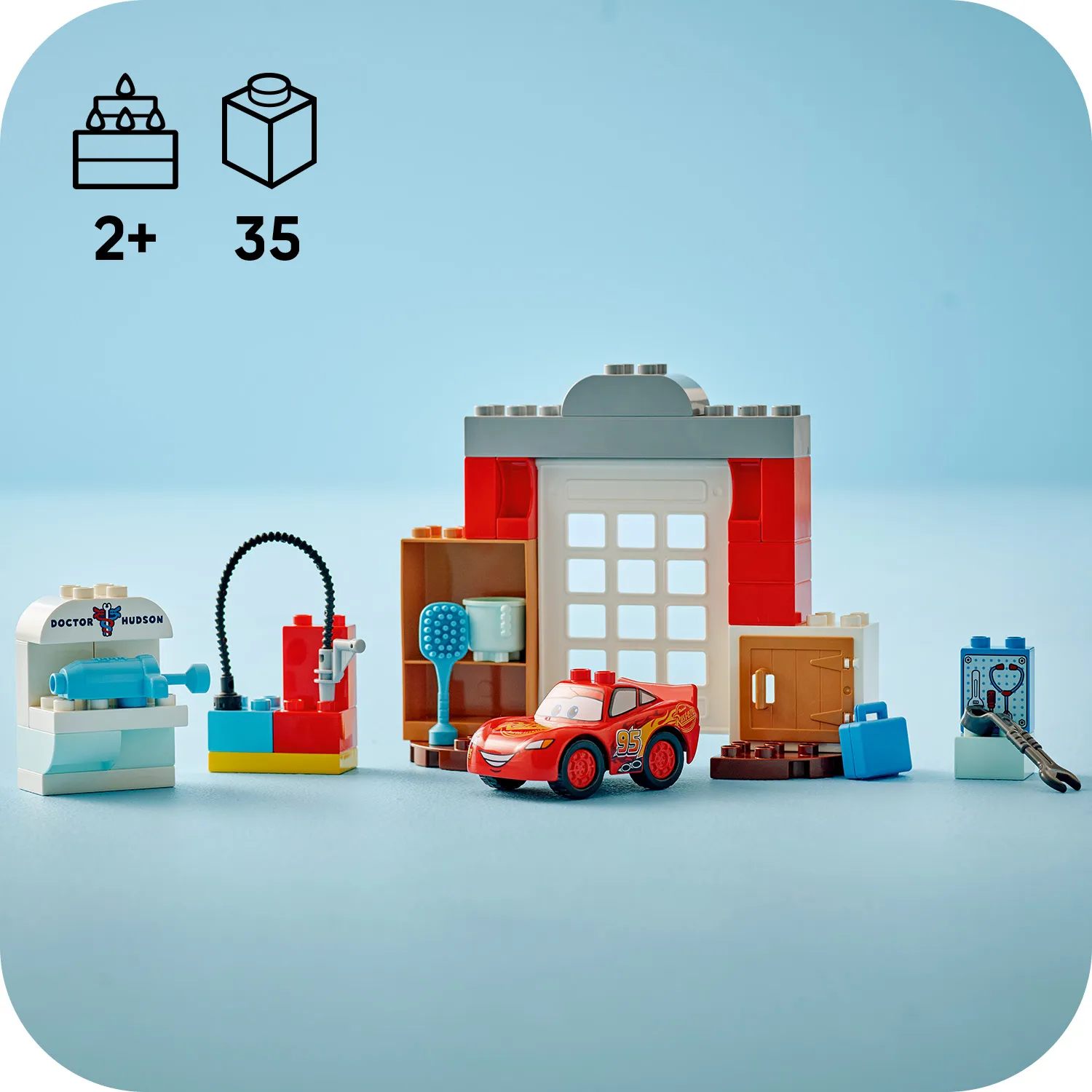 Интересная идея для подарка