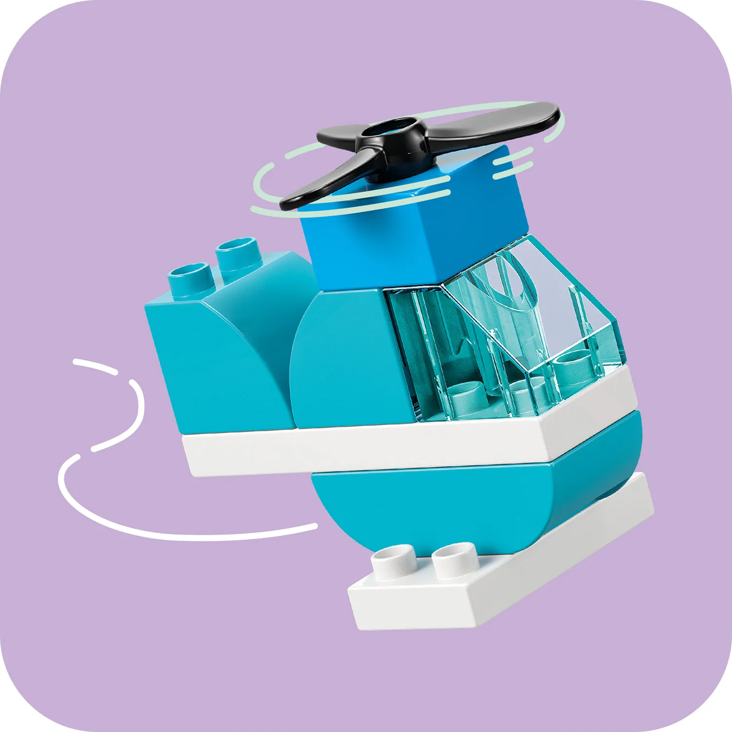 Рухомі частини