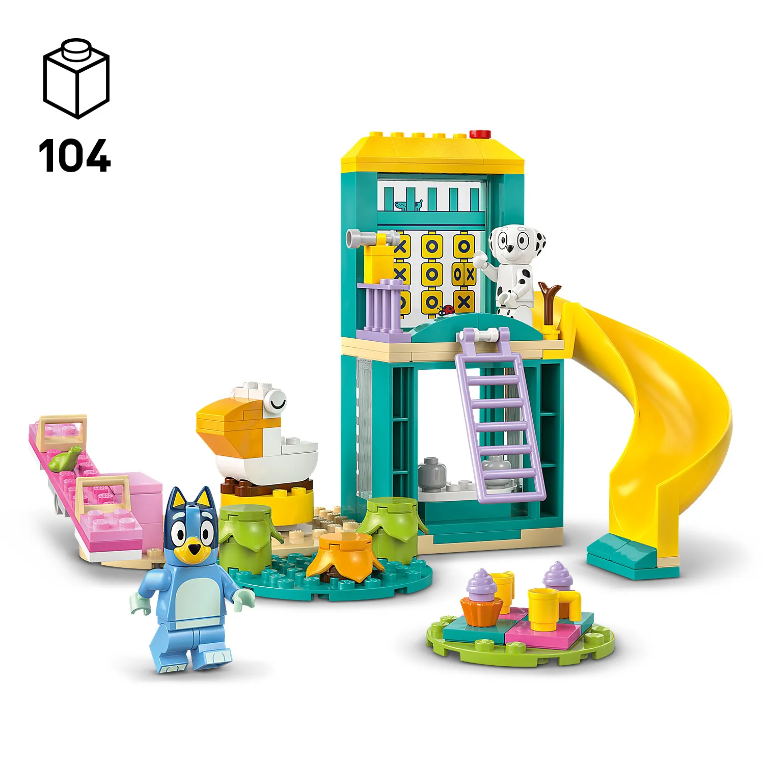 Надихайте дітей на творчу впевненість