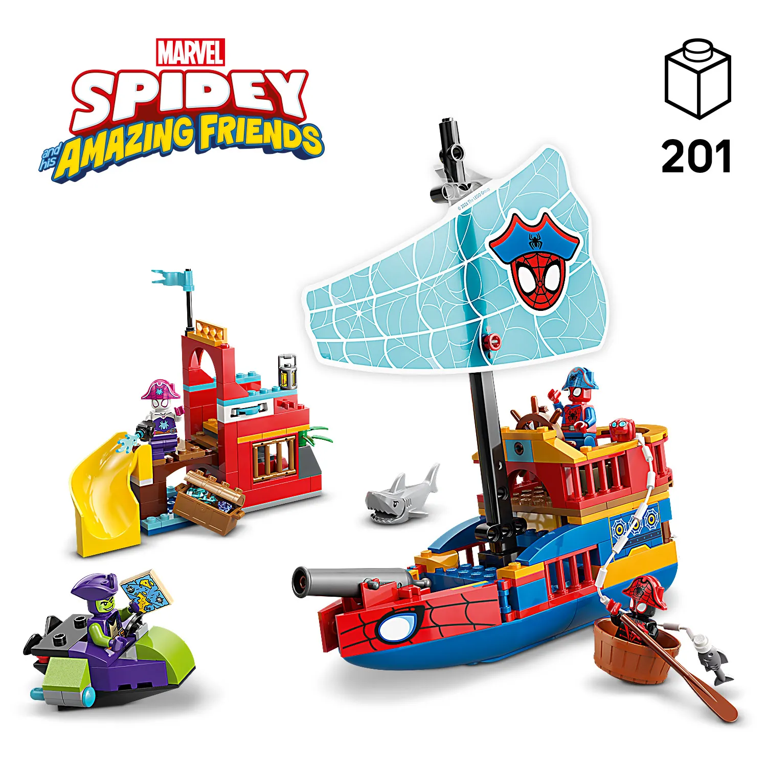 Вдохновляйте детей на творческую уверенность