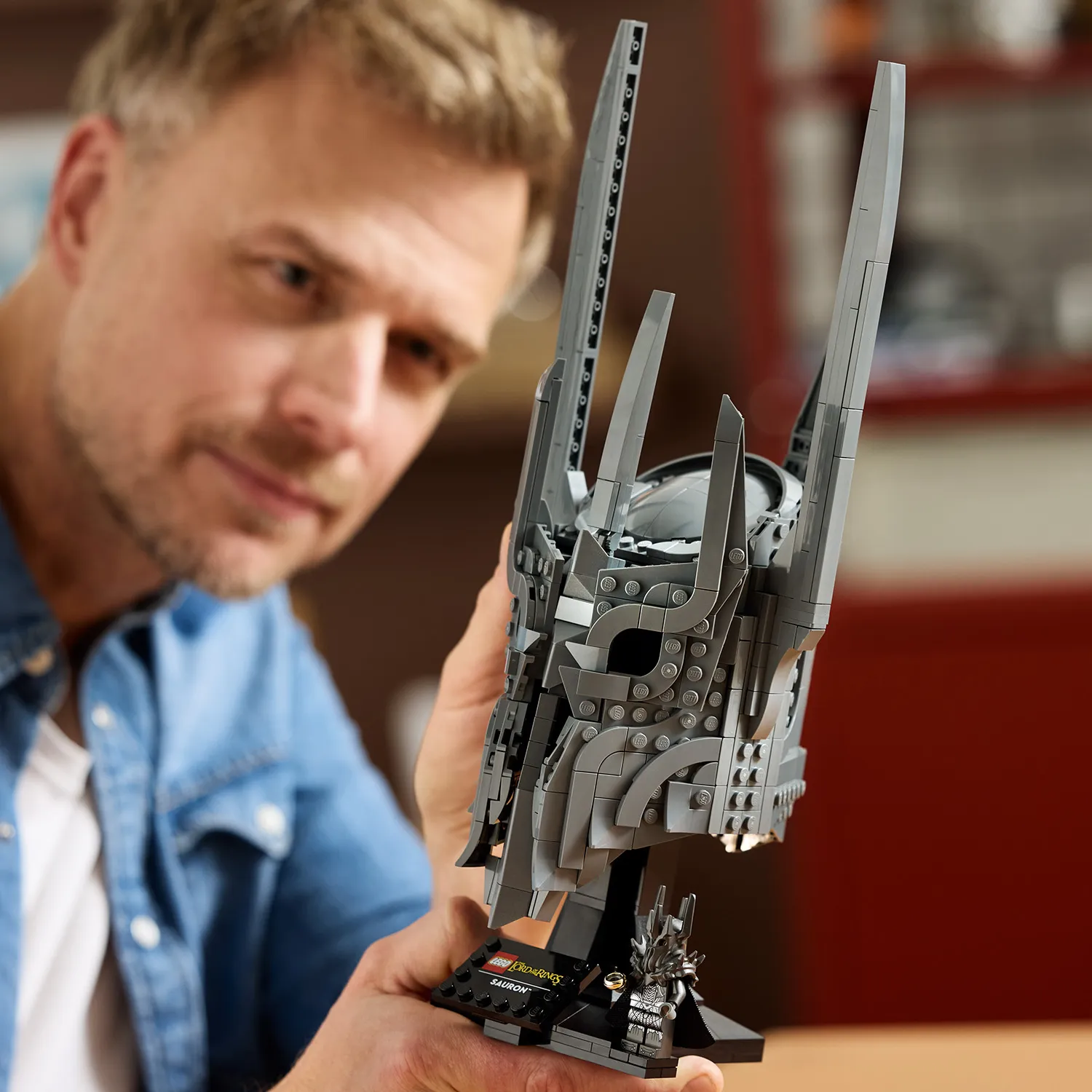 Детальный кадр из фильма