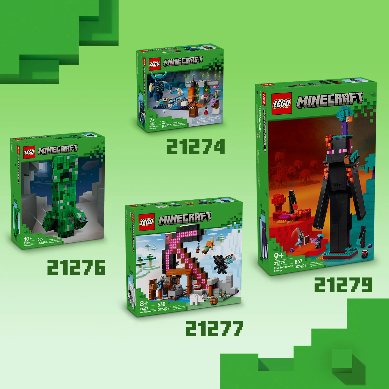 Дополняйте веселье