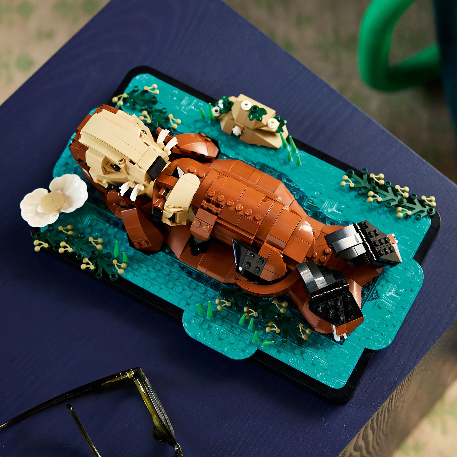 Максимальна милість