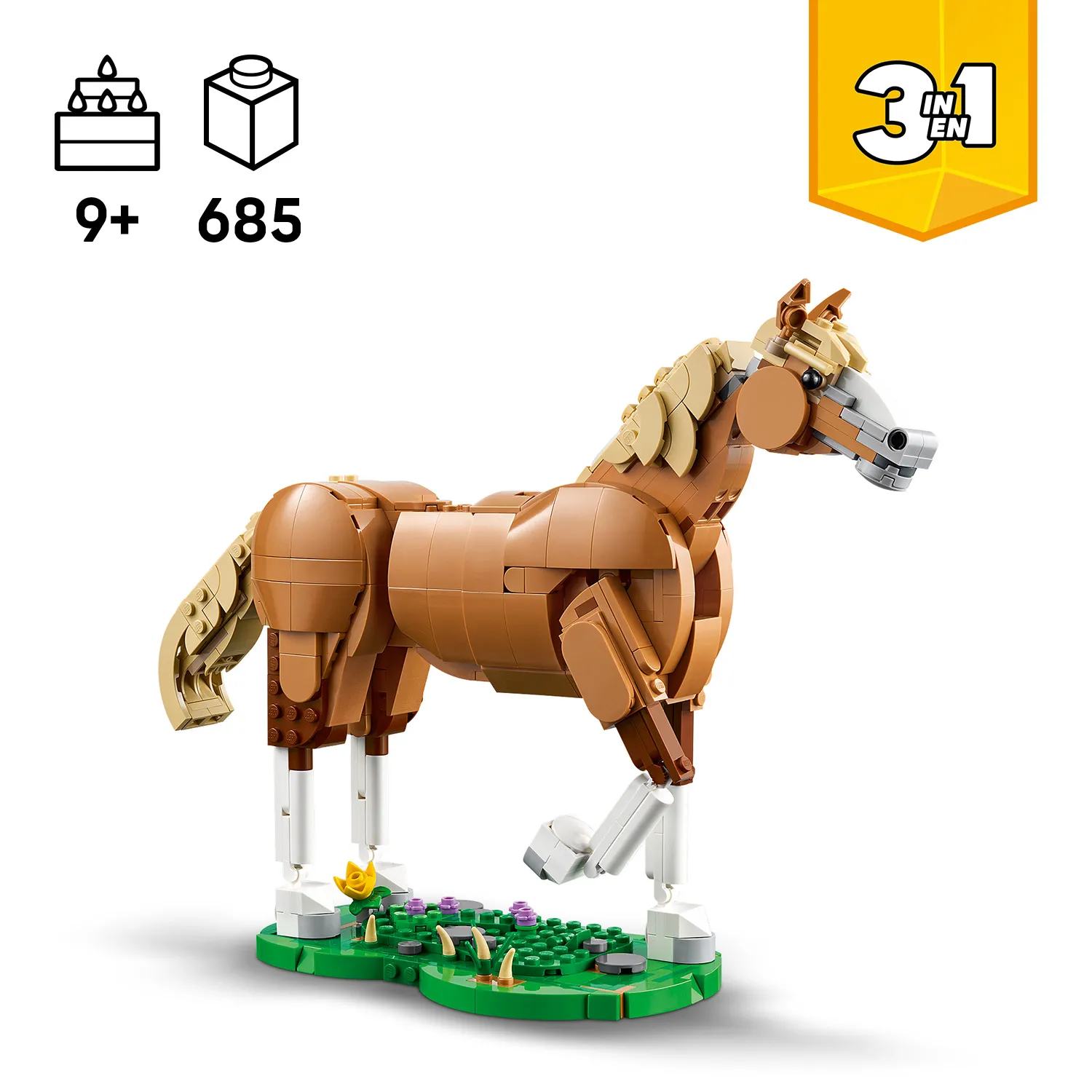 Весела гра під час будування