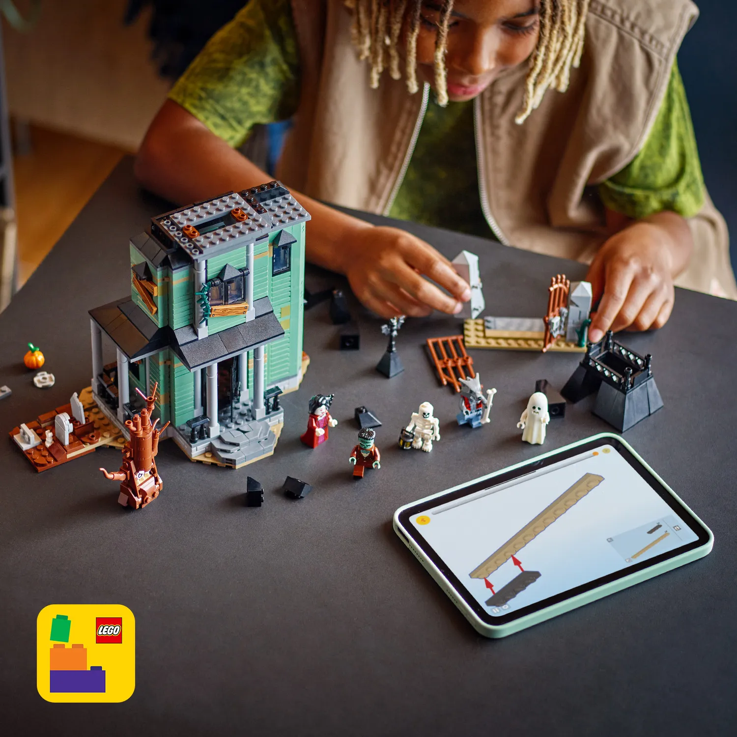 Окунитесь в цифровой мир конструирования