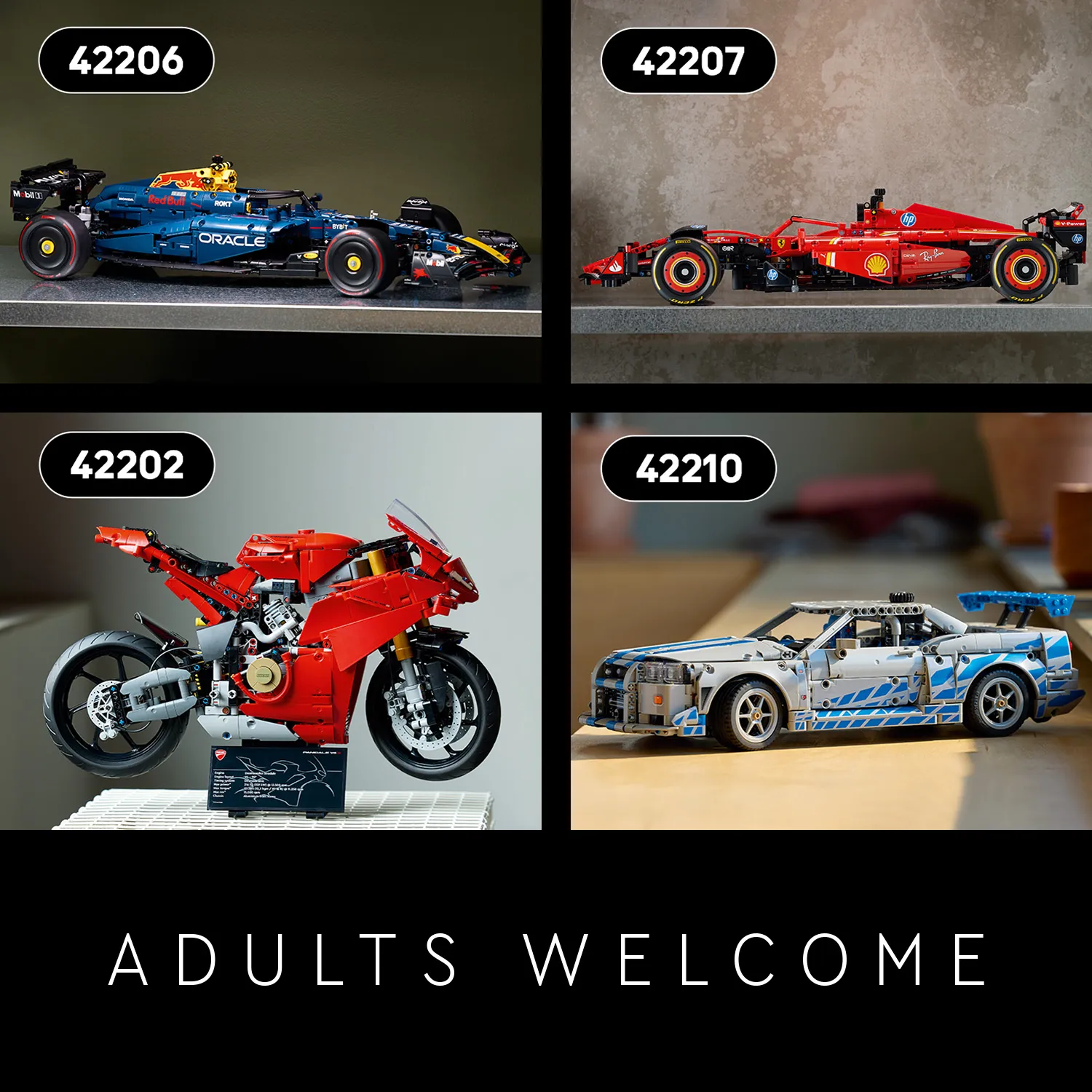 Узнайте больше