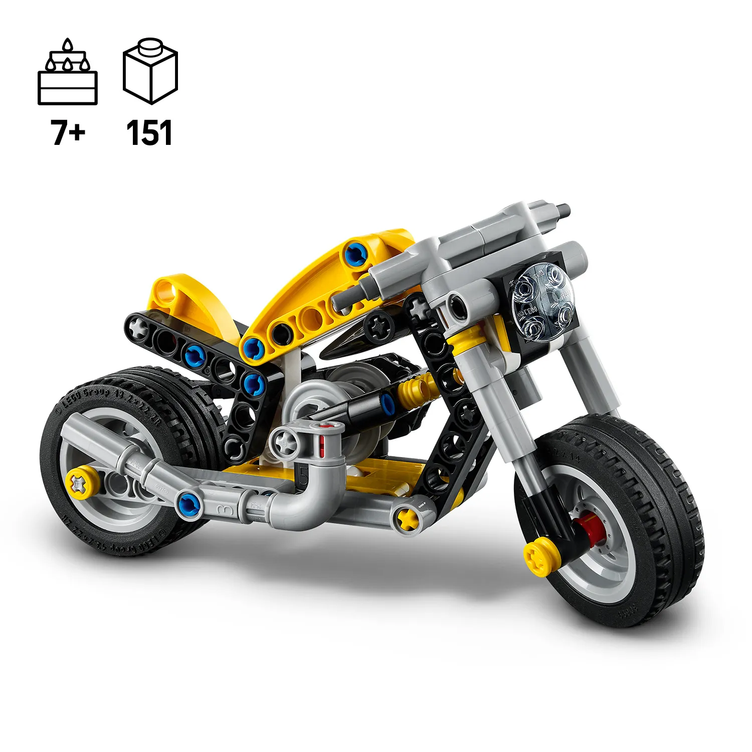 Розвивайте нові будівельні навички