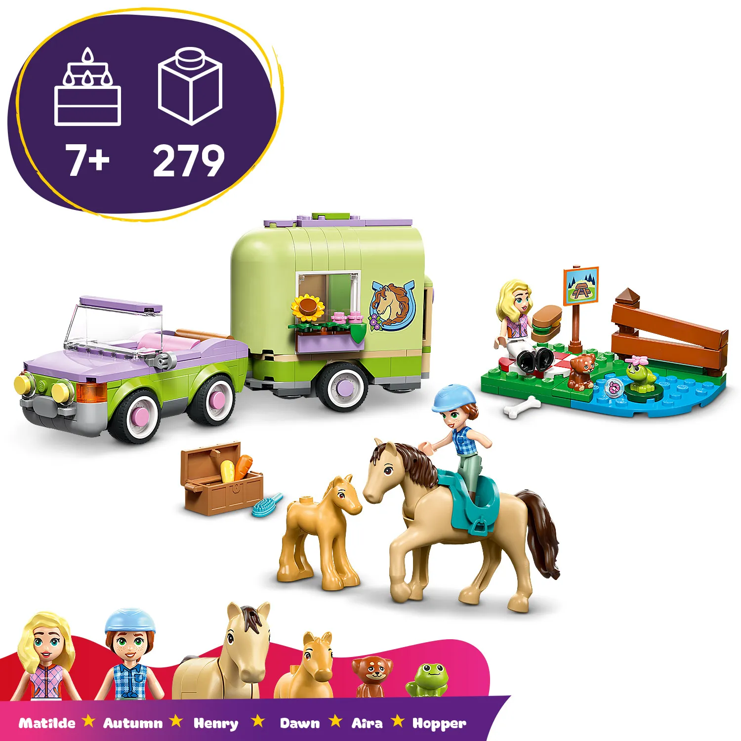 Истории об уходе за животными