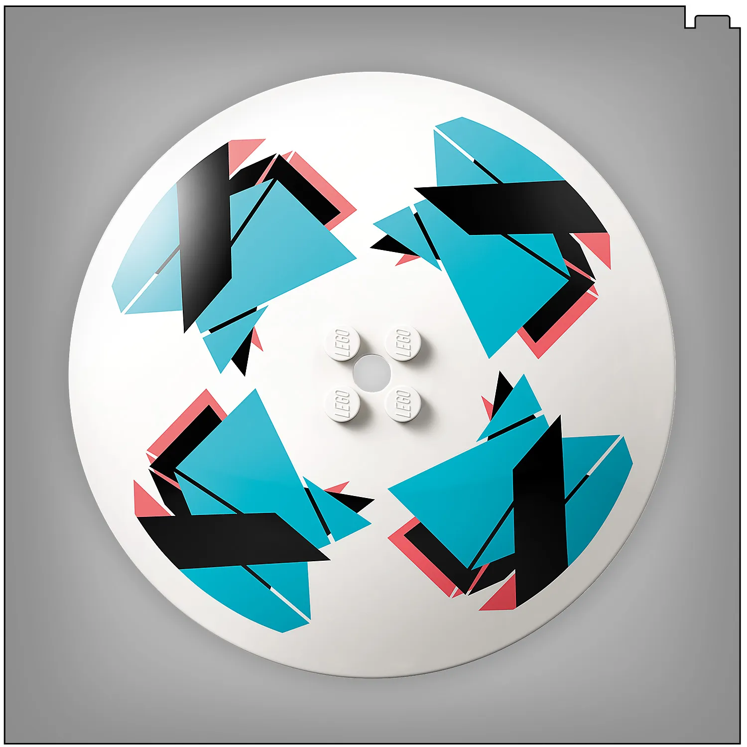 Увлекательные детали