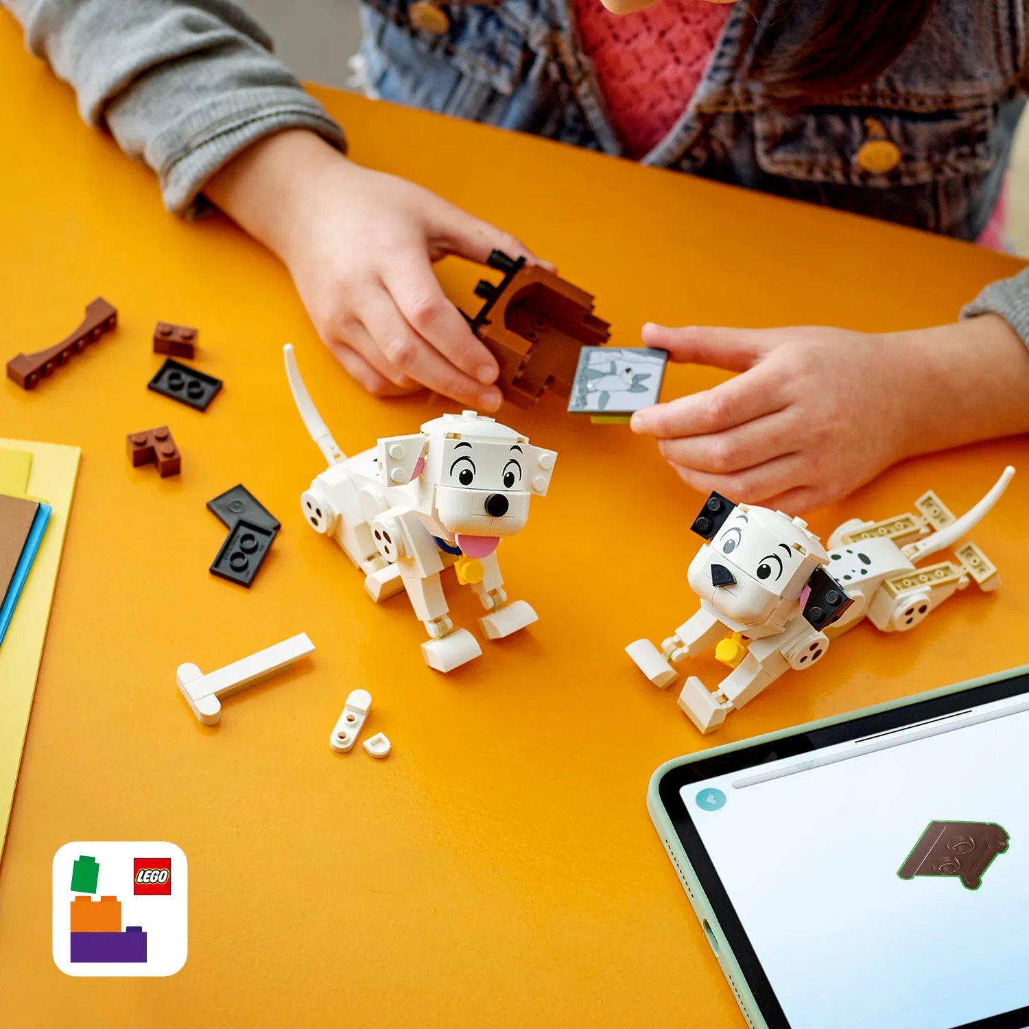 Окунитесь в цифровой мир конструирования