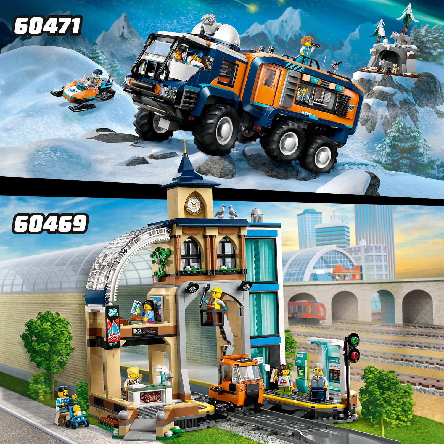 Все на борт &mdash; играйте без ограничений!