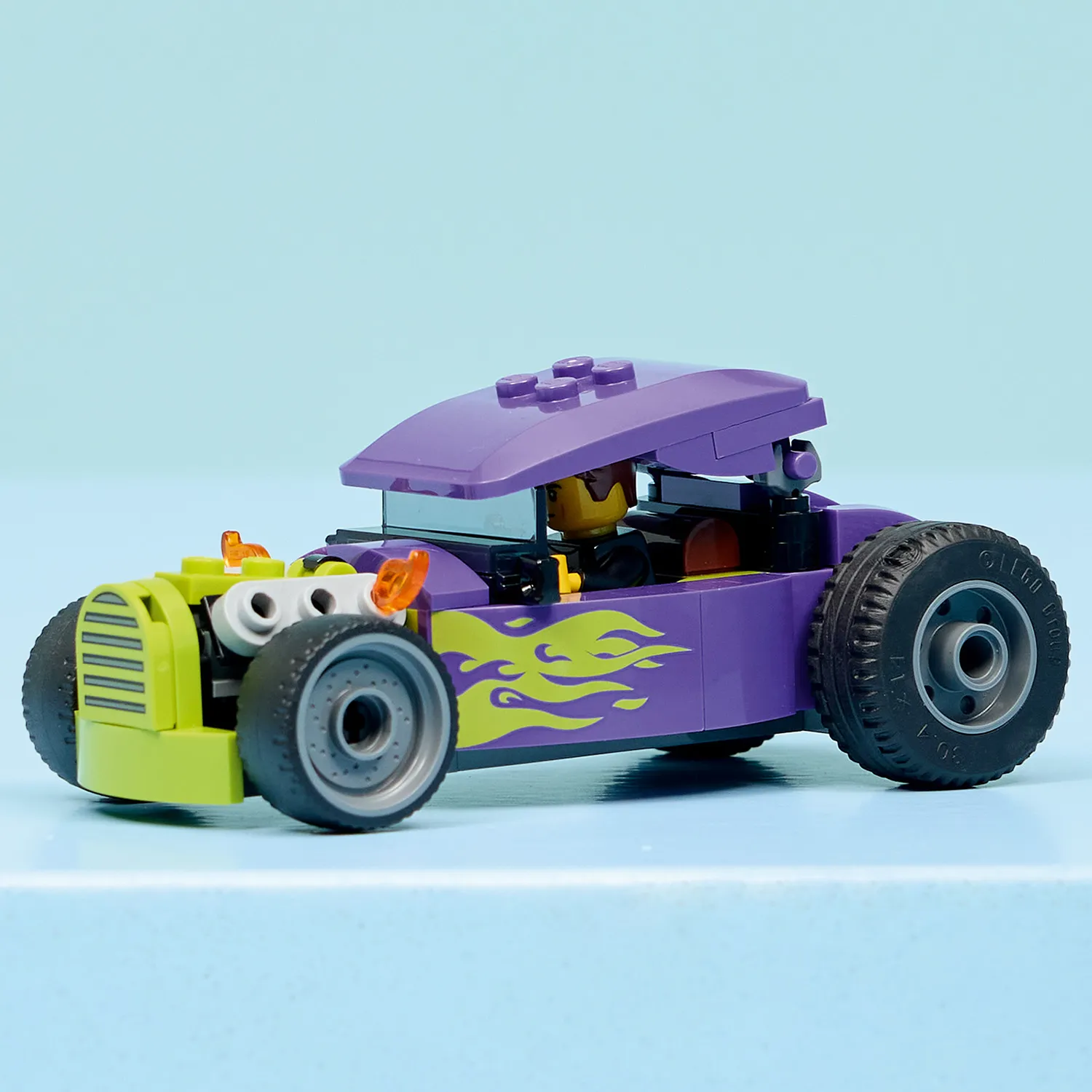 Веселощі для дітей