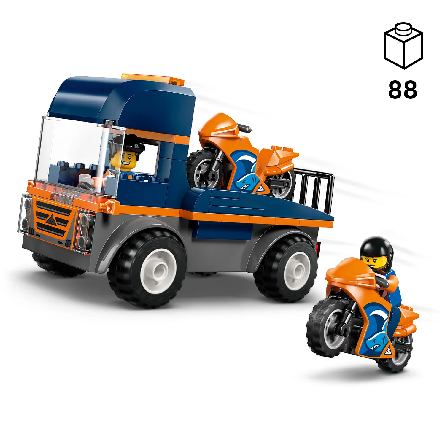 Просте конструювання