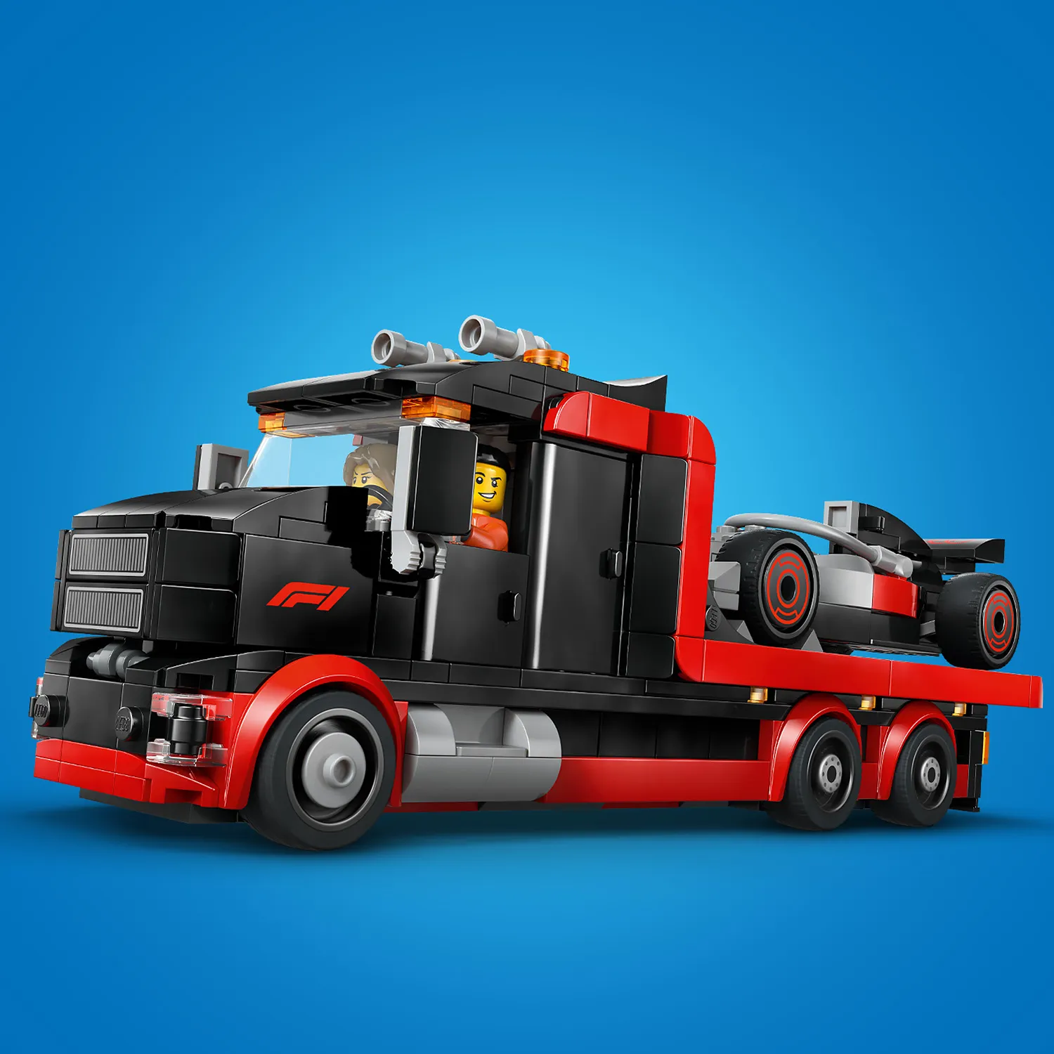 Як справжня!