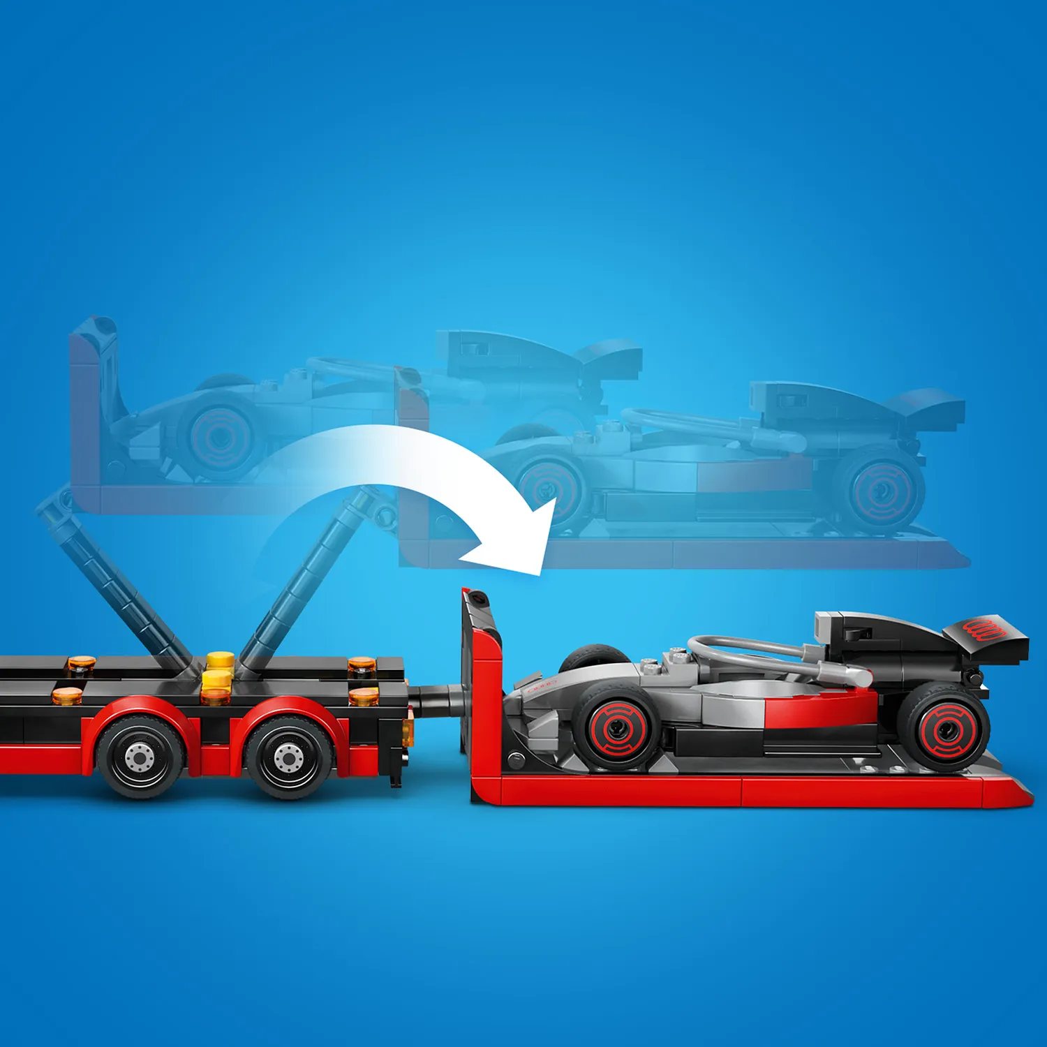 Автентична функція завантаження