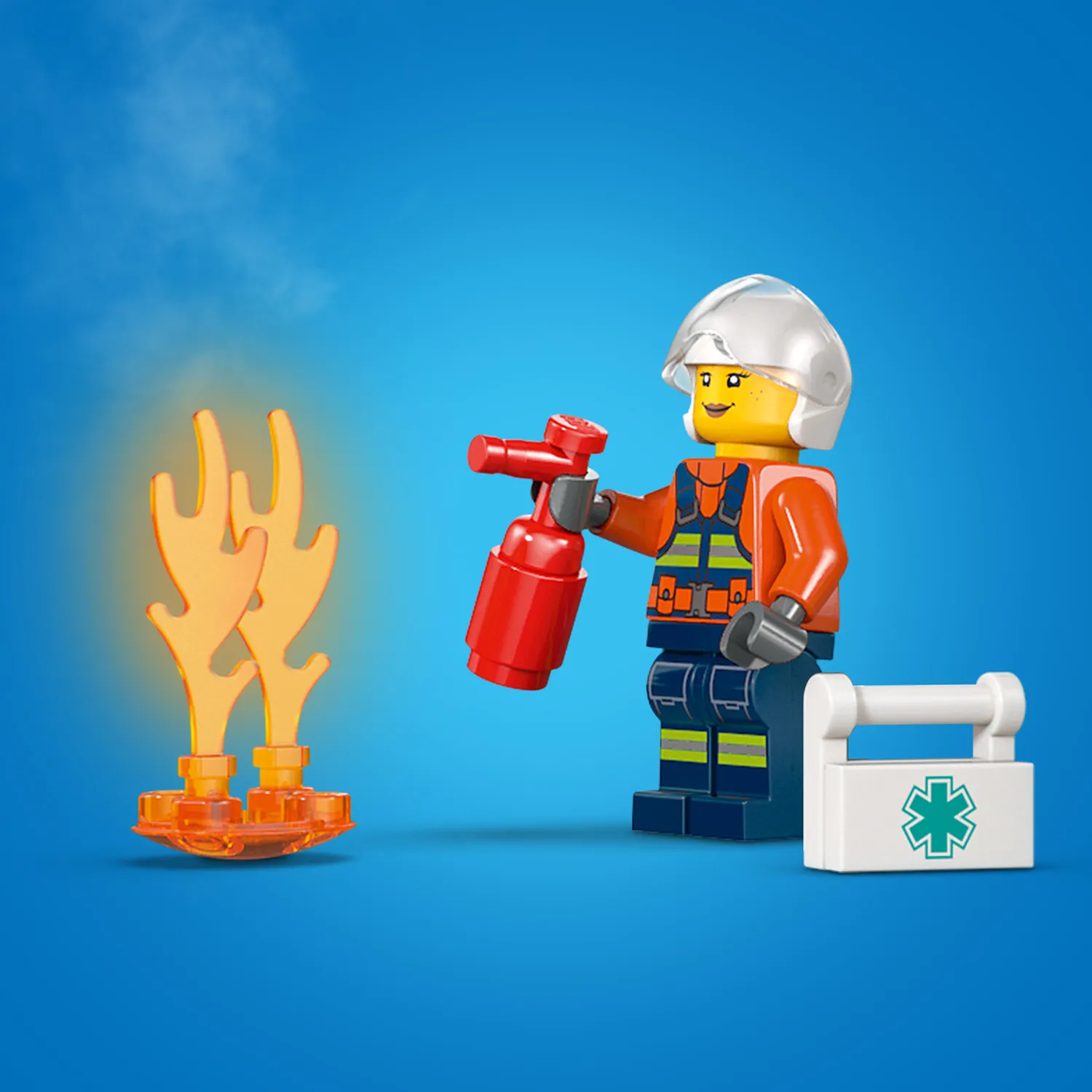 Аксесуари для ігор